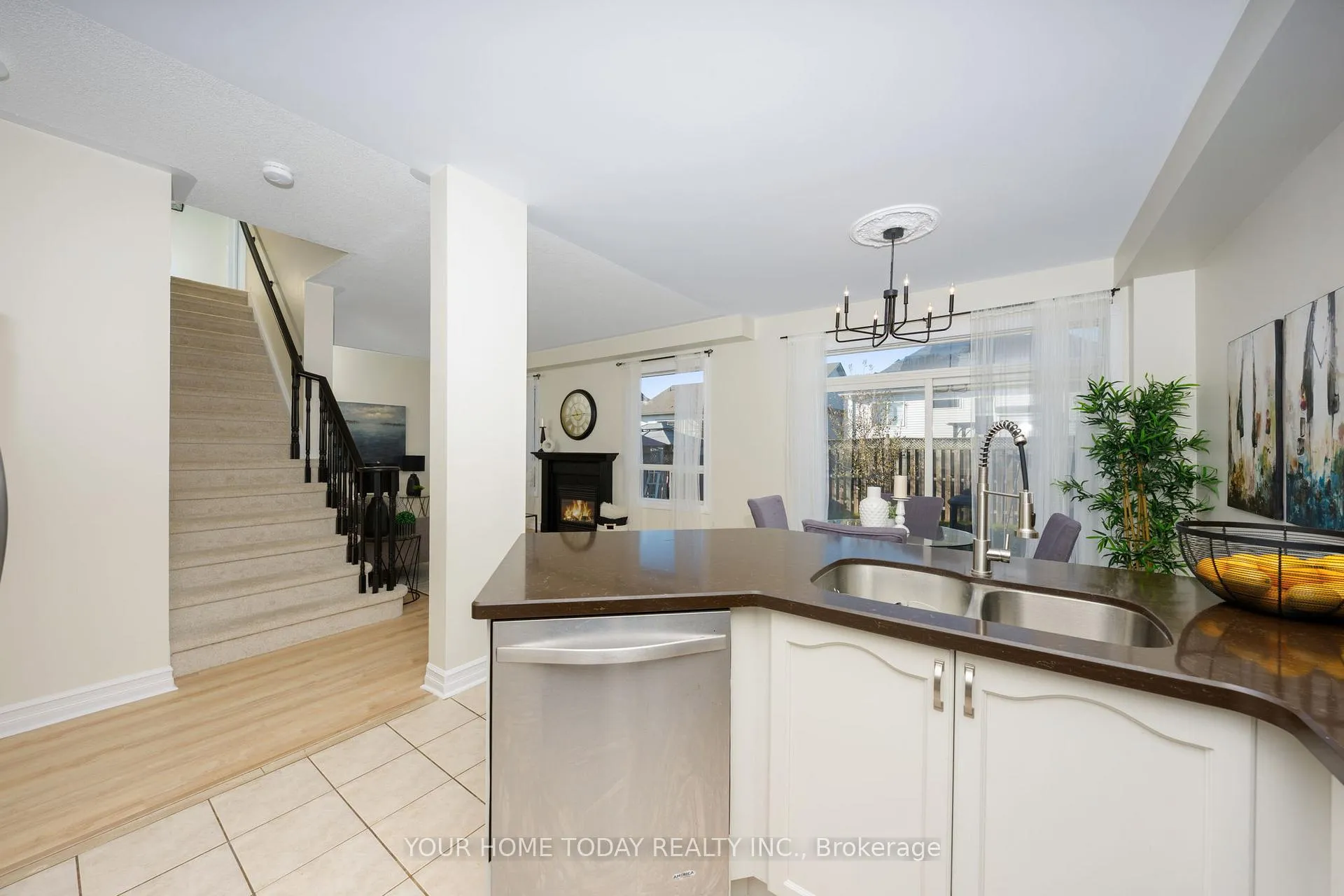 Photo 15 of 93 Somerville Road, Halton Hills, Acton — HOMEH