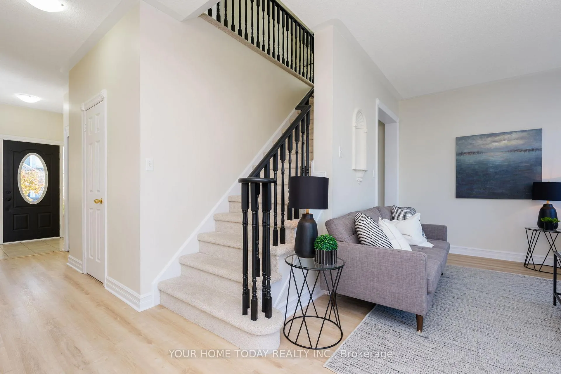 Photo 23 of 93 Somerville Road, Halton Hills, Acton — HOMEH