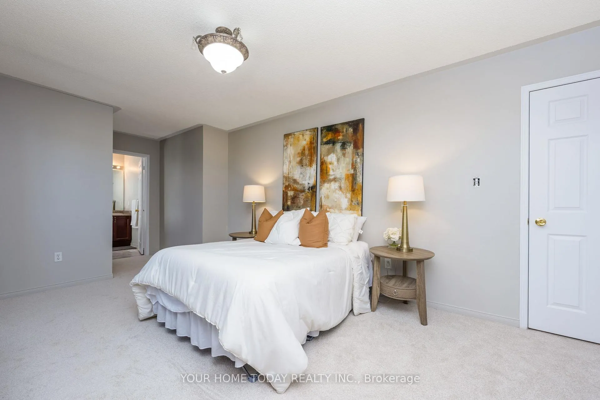 Photo 25 of 93 Somerville Road, Halton Hills, Acton — HOMEH