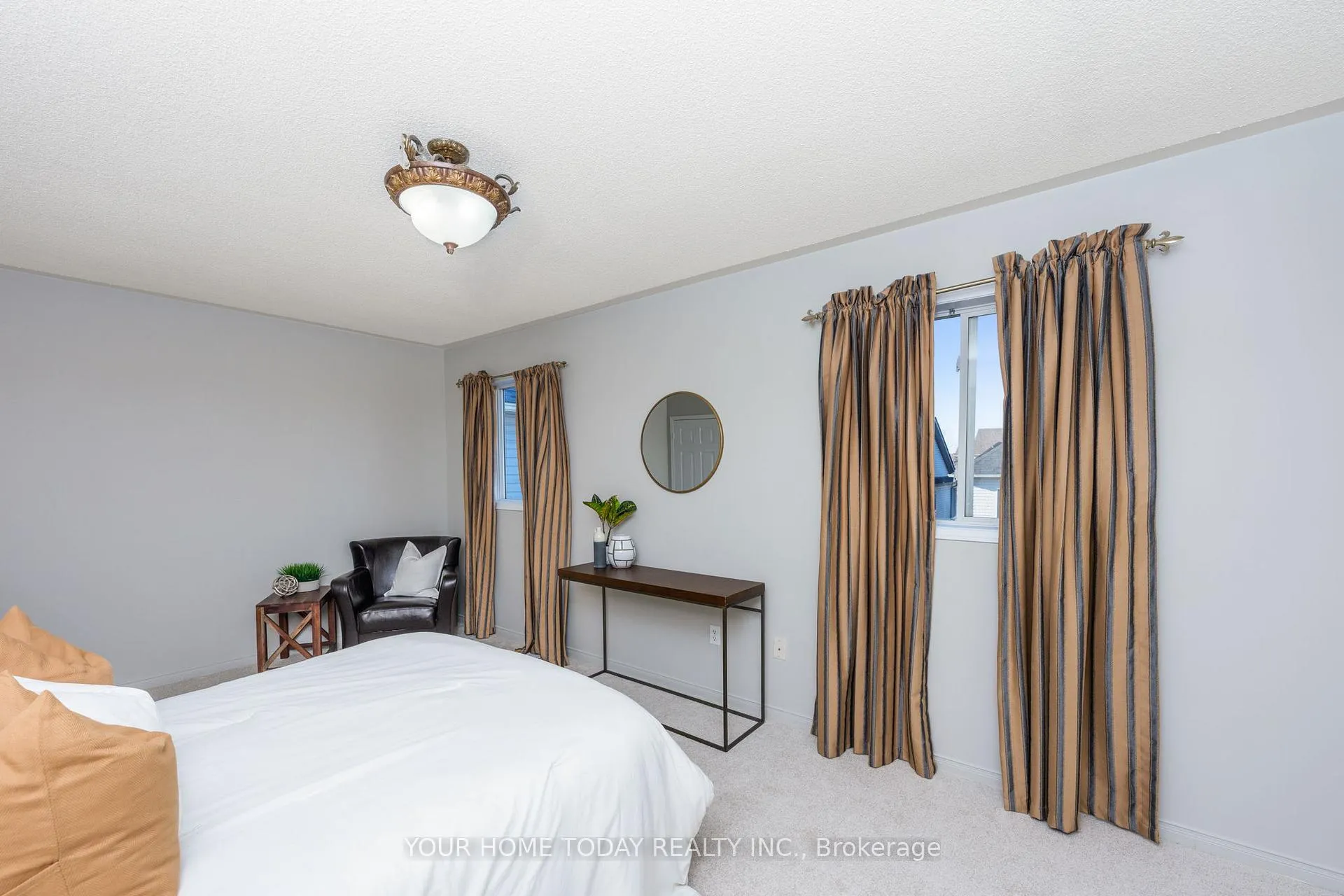 Photo 26 of 93 Somerville Road, Halton Hills, Acton — HOMEH