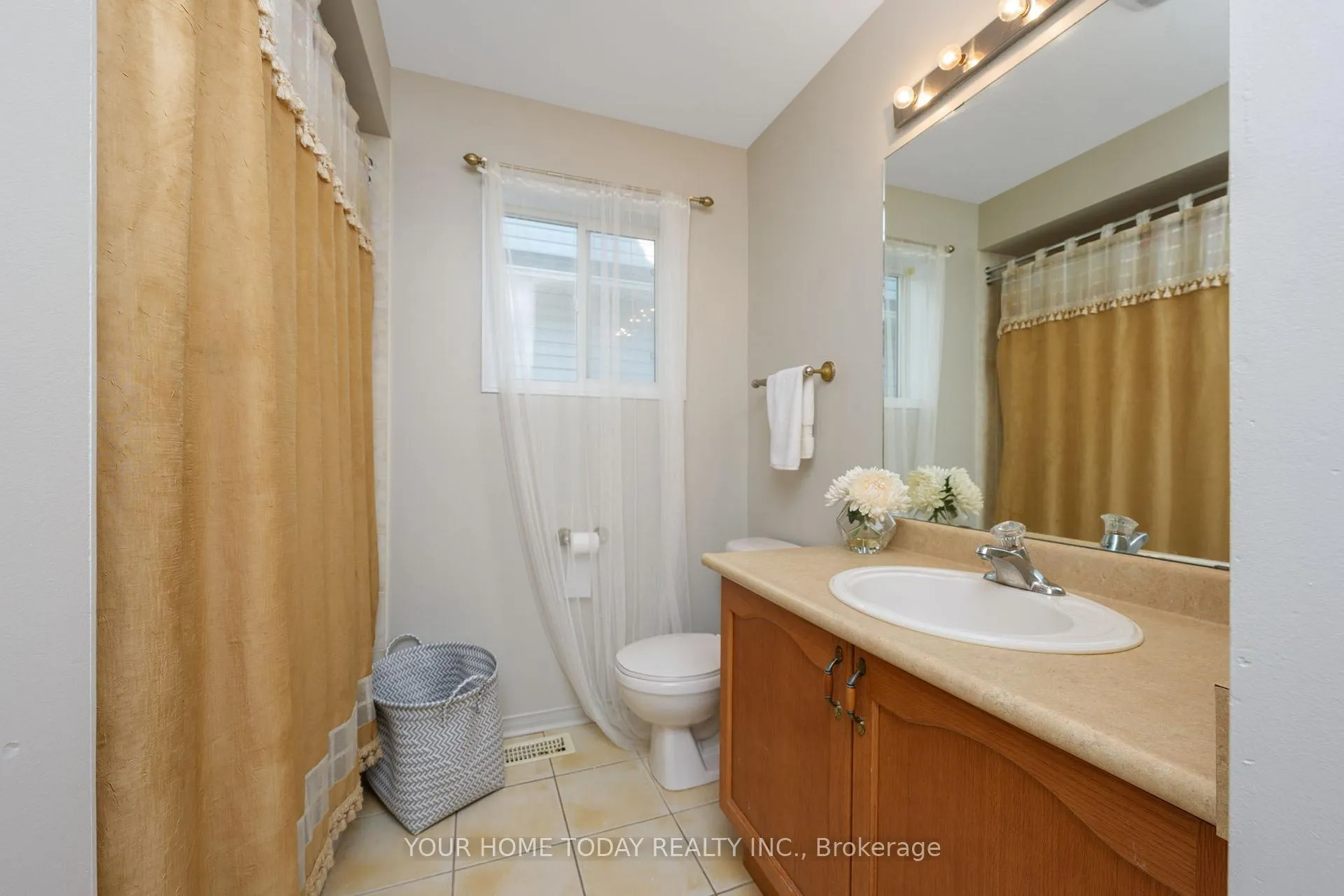 Photo 31 of 93 Somerville Road, Halton Hills, Acton — HOMEH