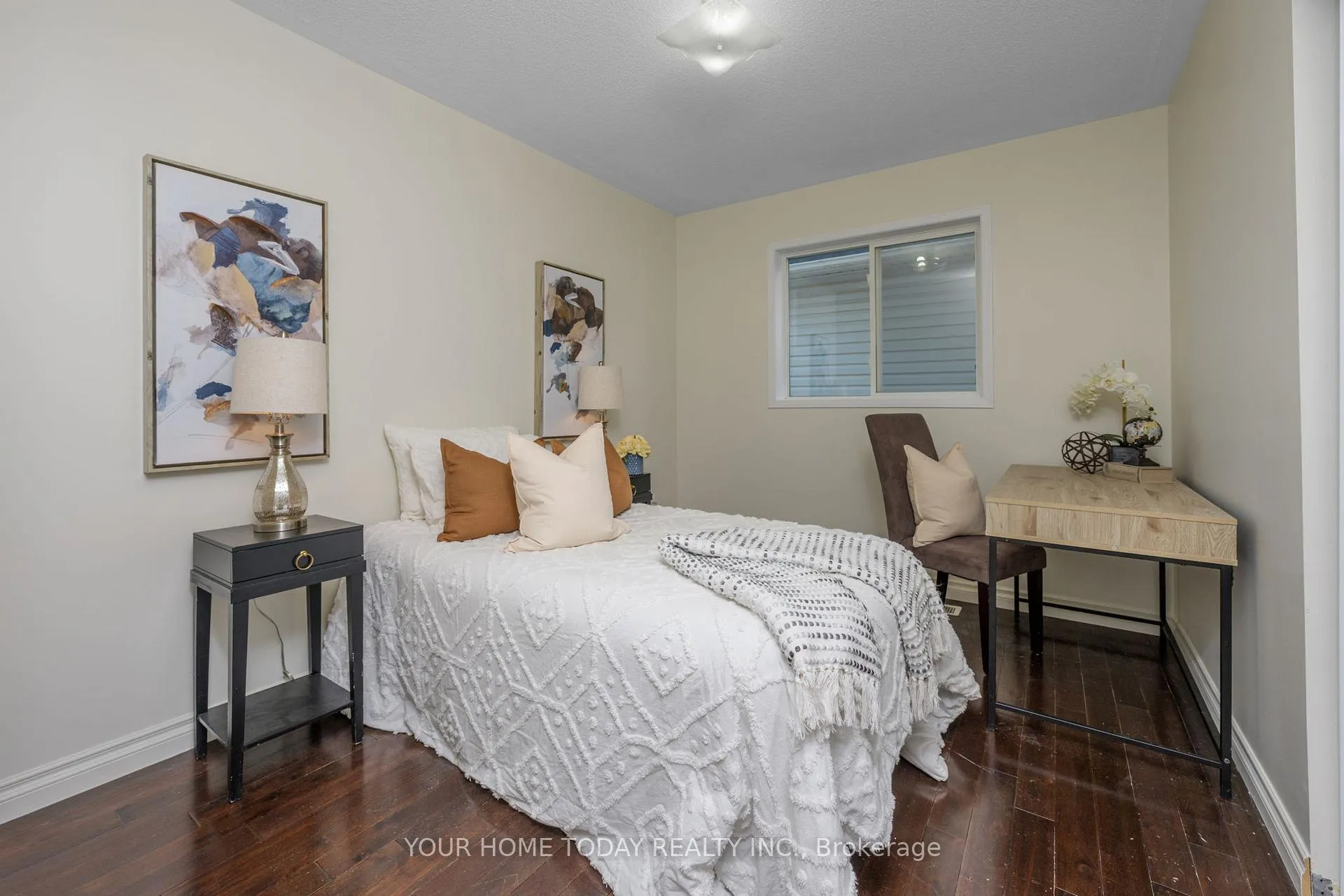 Photo 33 of 93 Somerville Road, Halton Hills, Acton — HOMEH