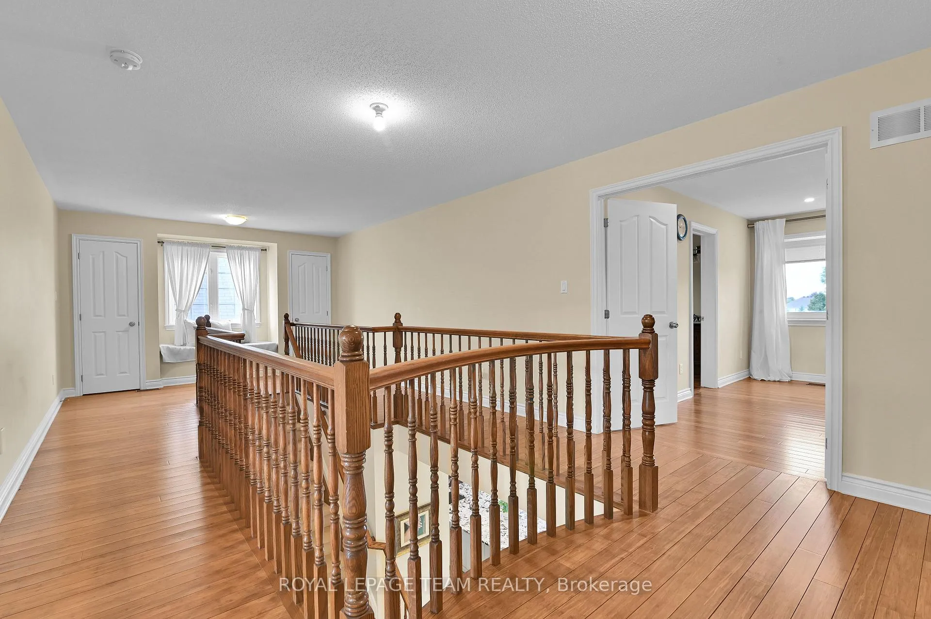 Photo 14 of 756 Kilbirnie Drive, Ottawa, Barrhaven - Stonebridge — HOMEH
