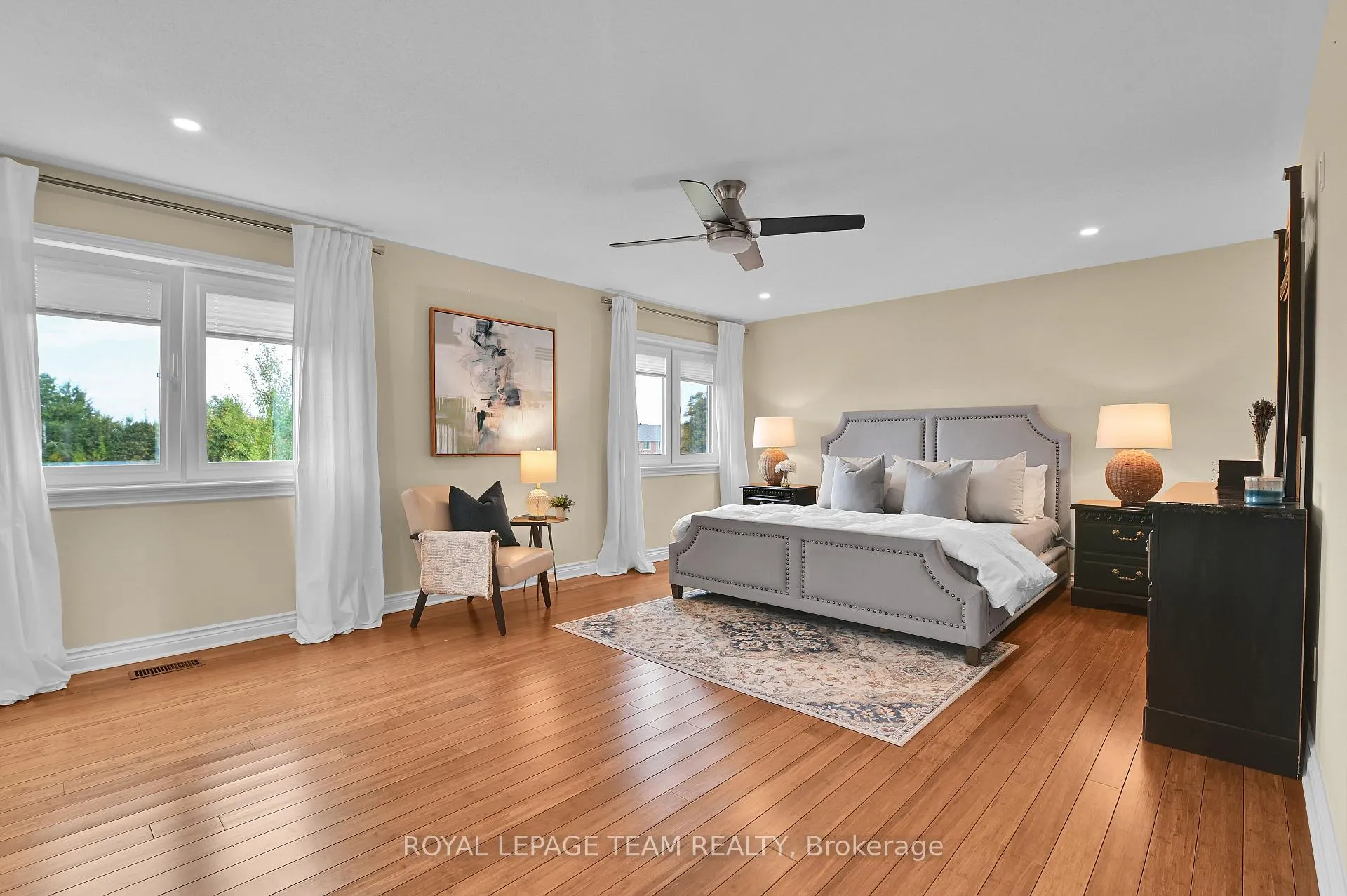 Photo 15 of 756 Kilbirnie Drive, Ottawa, Barrhaven - Stonebridge — HOMEH
