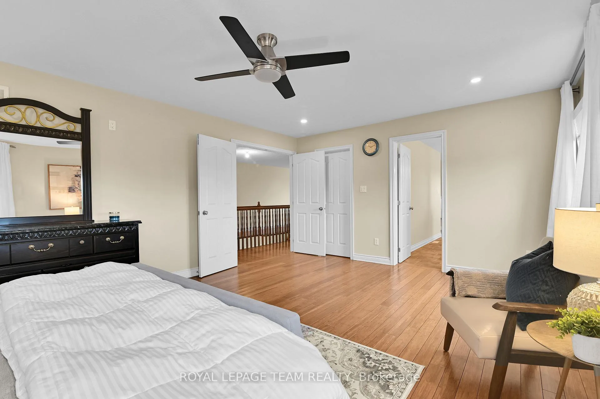 Photo 16 of 756 Kilbirnie Drive, Ottawa, Barrhaven - Stonebridge — HOMEH