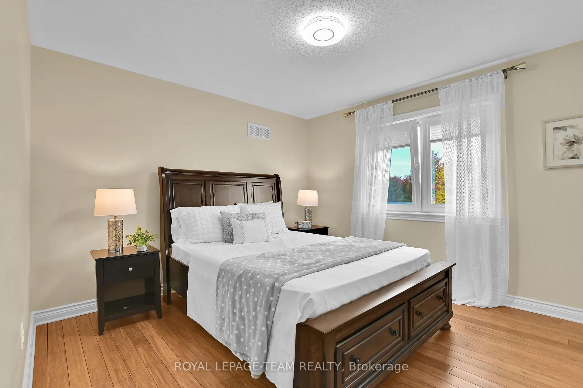 Photo 20 of 756 Kilbirnie Drive, Ottawa, Barrhaven - Stonebridge — HOMEH