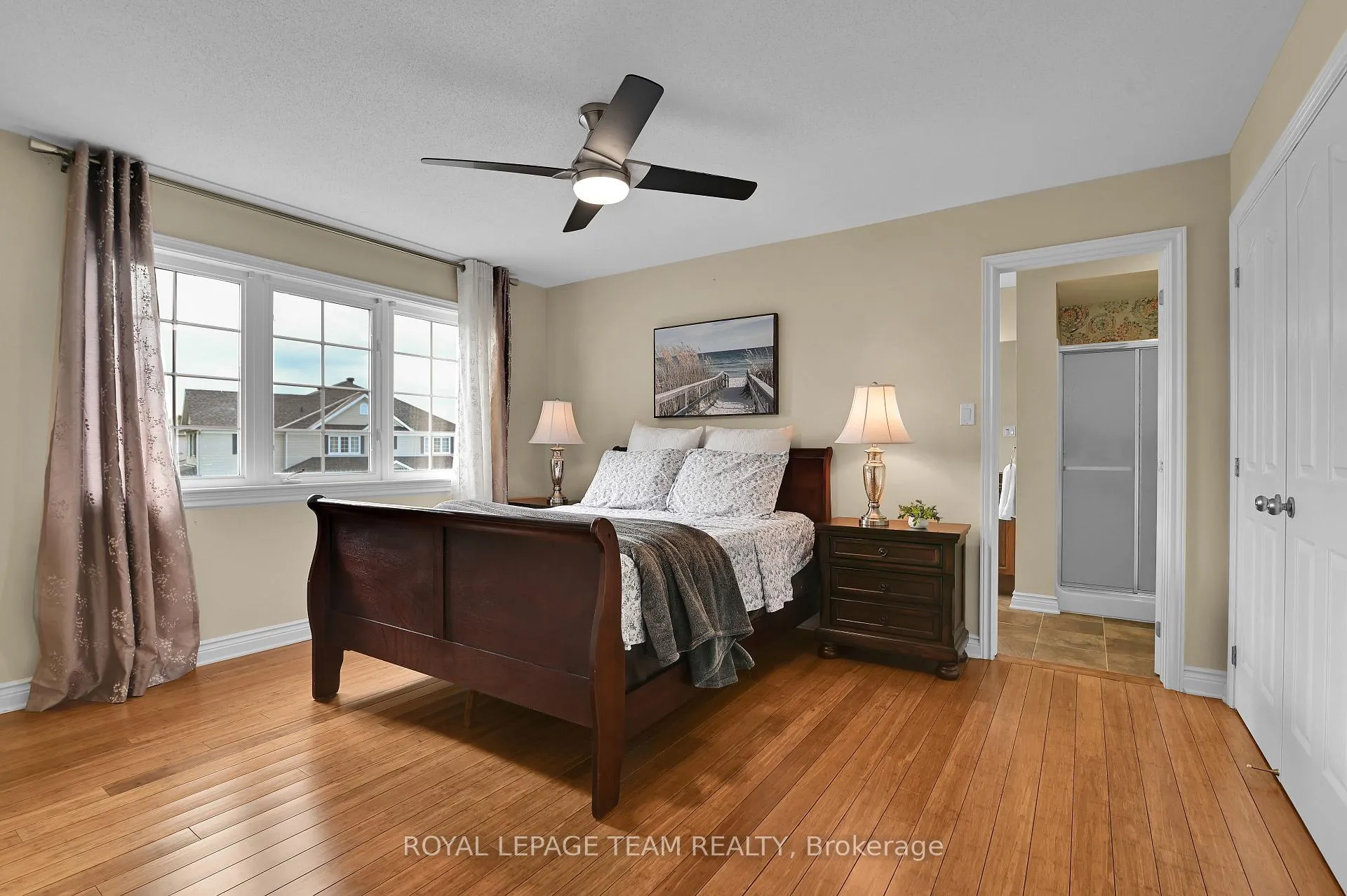 Photo 25 of 756 Kilbirnie Drive, Ottawa, Barrhaven - Stonebridge — HOMEH