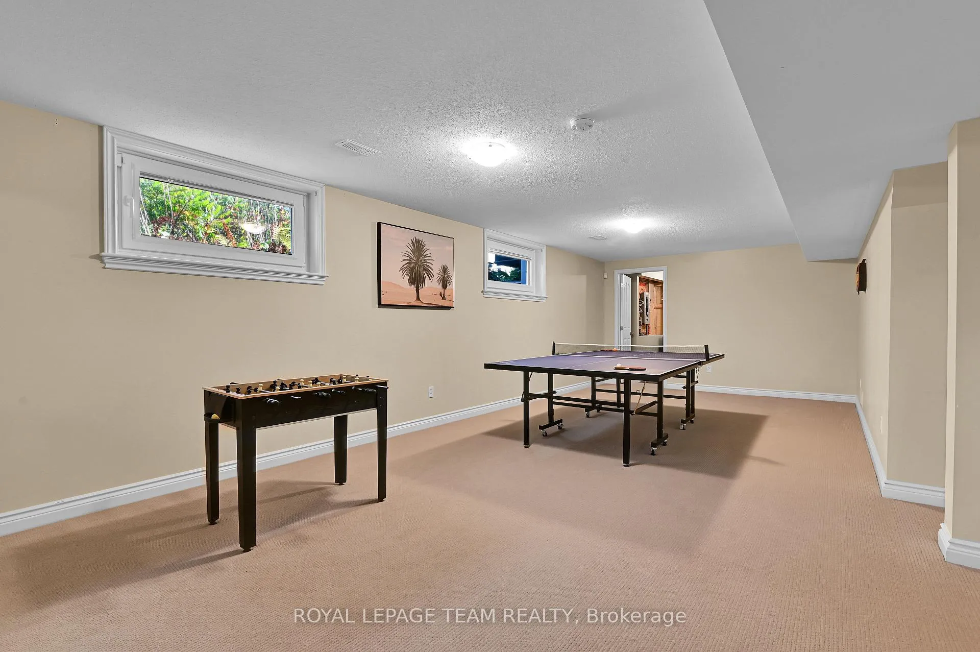 Photo 28 of 756 Kilbirnie Drive, Ottawa, Barrhaven - Stonebridge — HOMEH