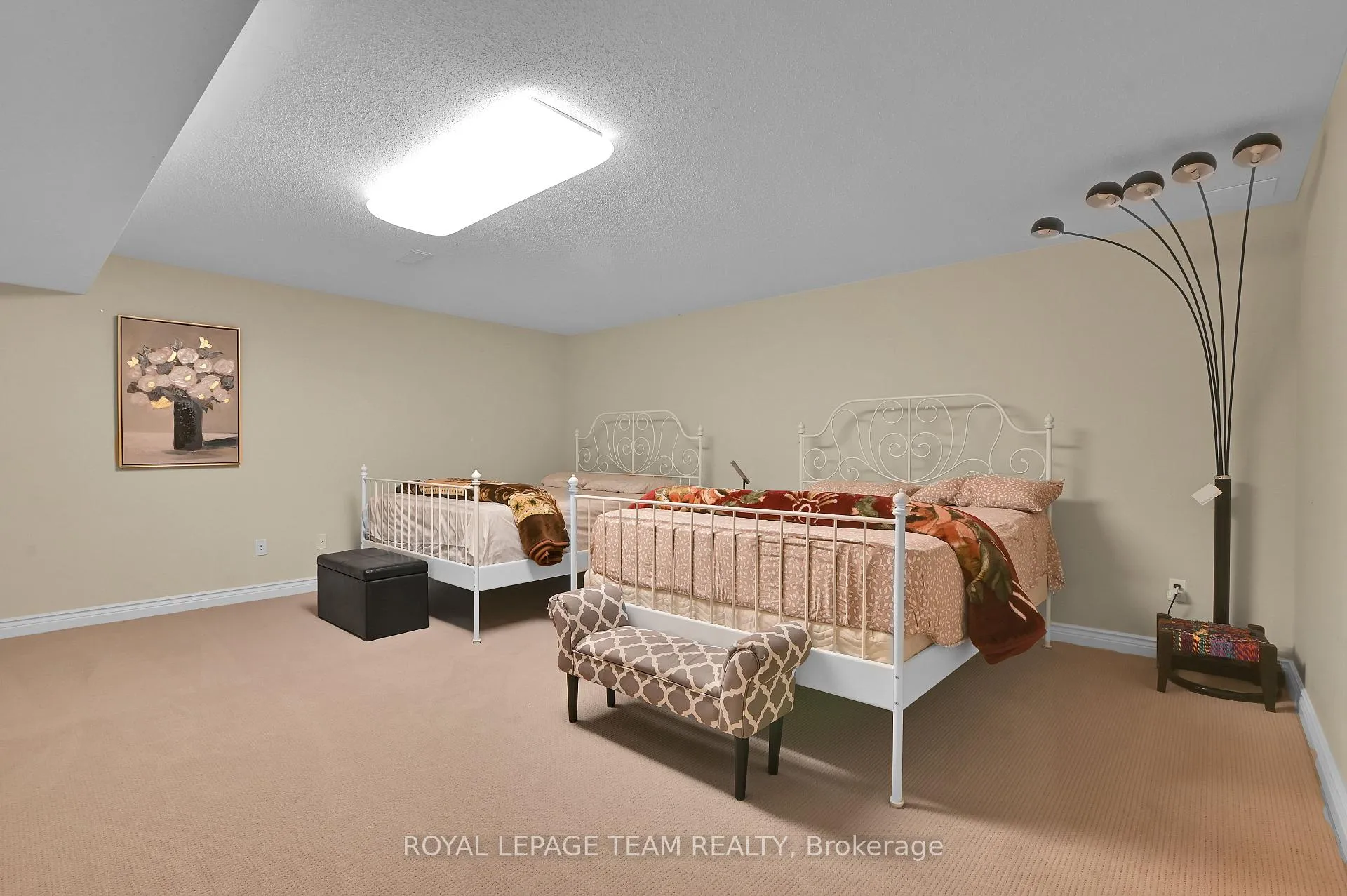 Photo 29 of 756 Kilbirnie Drive, Ottawa, Barrhaven - Stonebridge — HOMEH