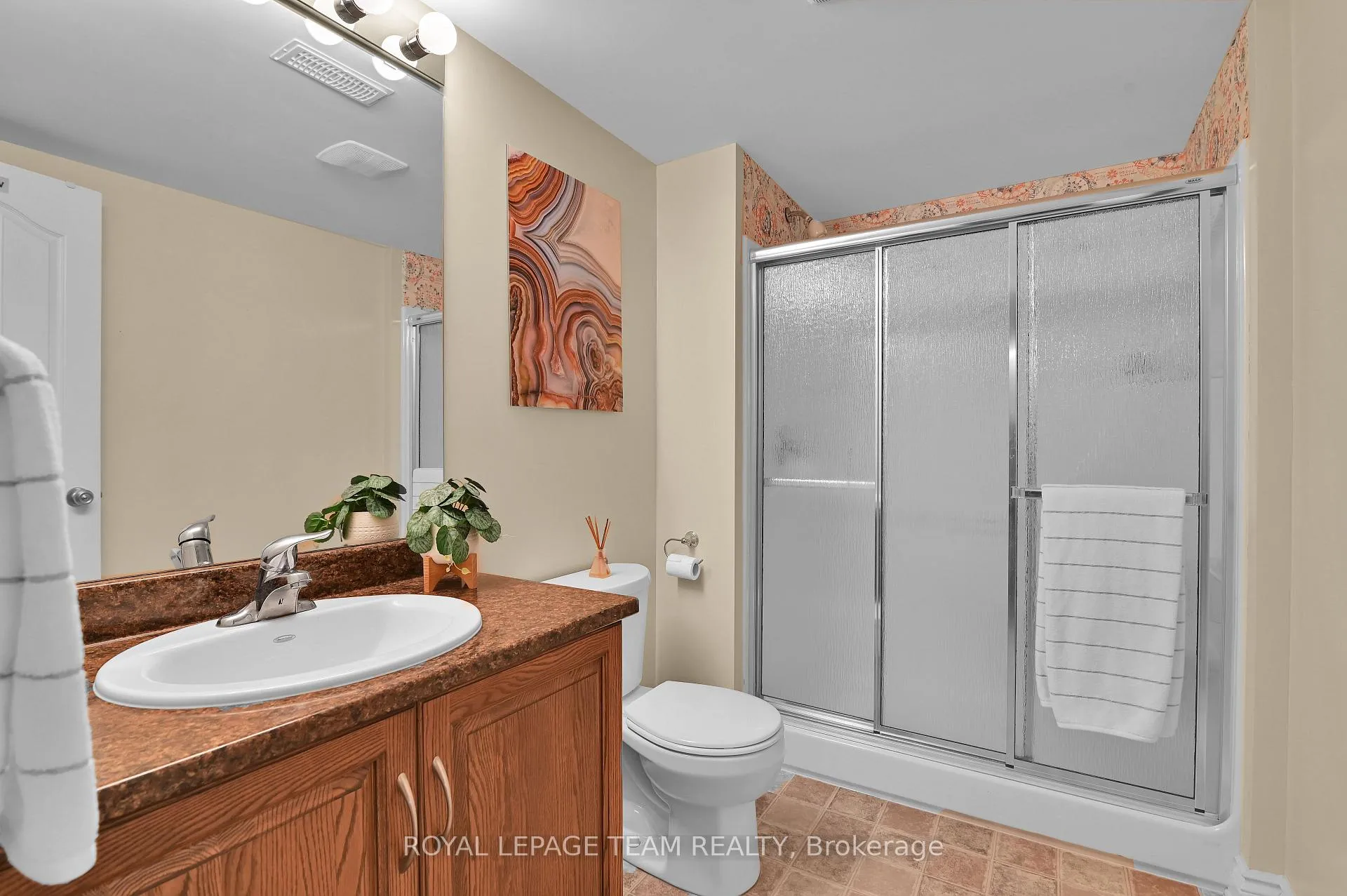 Photo 30 of 756 Kilbirnie Drive, Ottawa, Barrhaven - Stonebridge — HOMEH