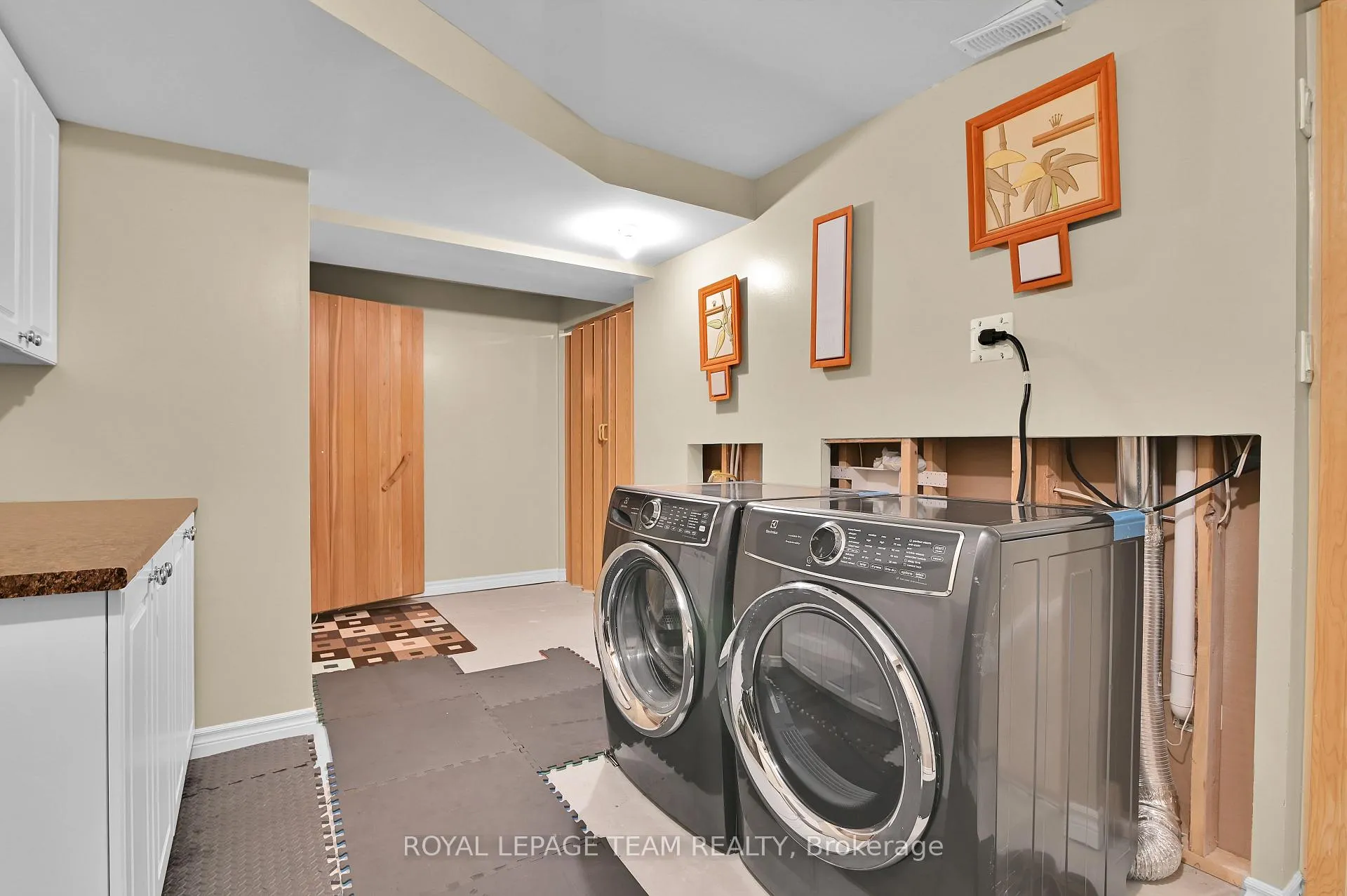 Photo 31 of 756 Kilbirnie Drive, Ottawa, Barrhaven - Stonebridge — HOMEH