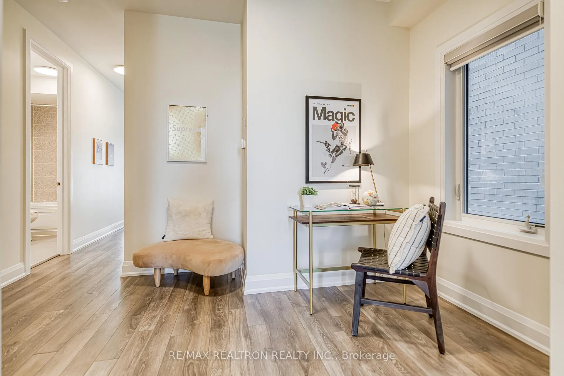 Photo 40 of 10 Hesperus Road, Vaughan, Patterson — HOMEH