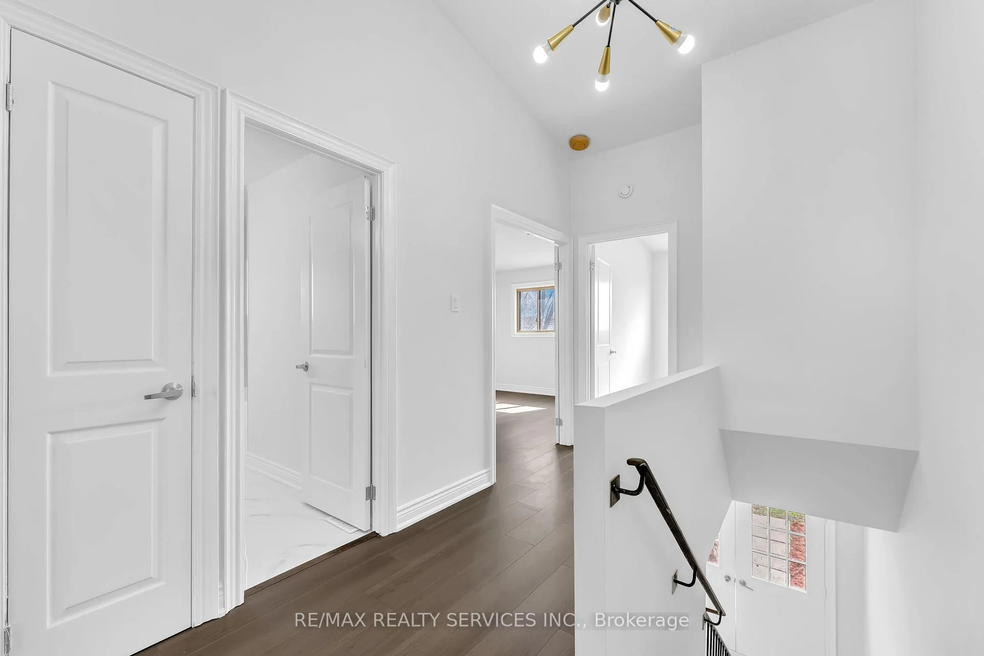 Photo 15 of 54 Greene Drive, Brampton, Madoc — HOMEH