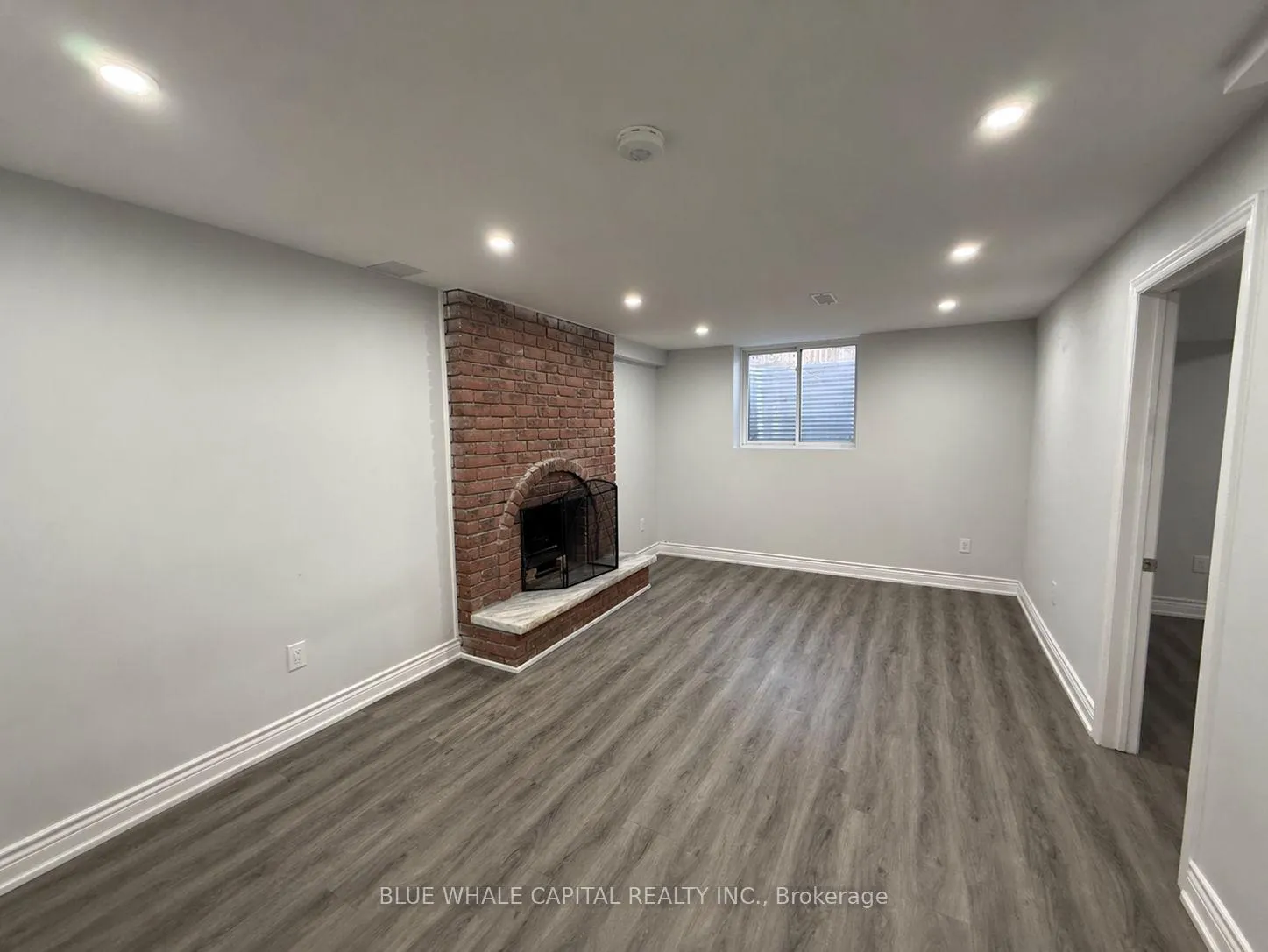 Photo 2 of Unit Bsmt, 658 Crimson Crescent, Oshawa, McLaughlin — HOMEH