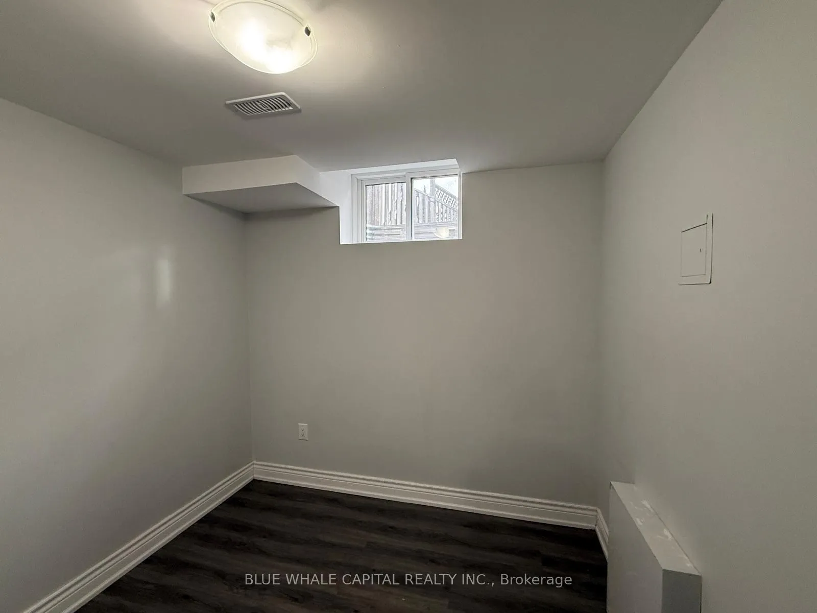 Photo 6 of Unit Bsmt, 658 Crimson Crescent, Oshawa, McLaughlin — HOMEH