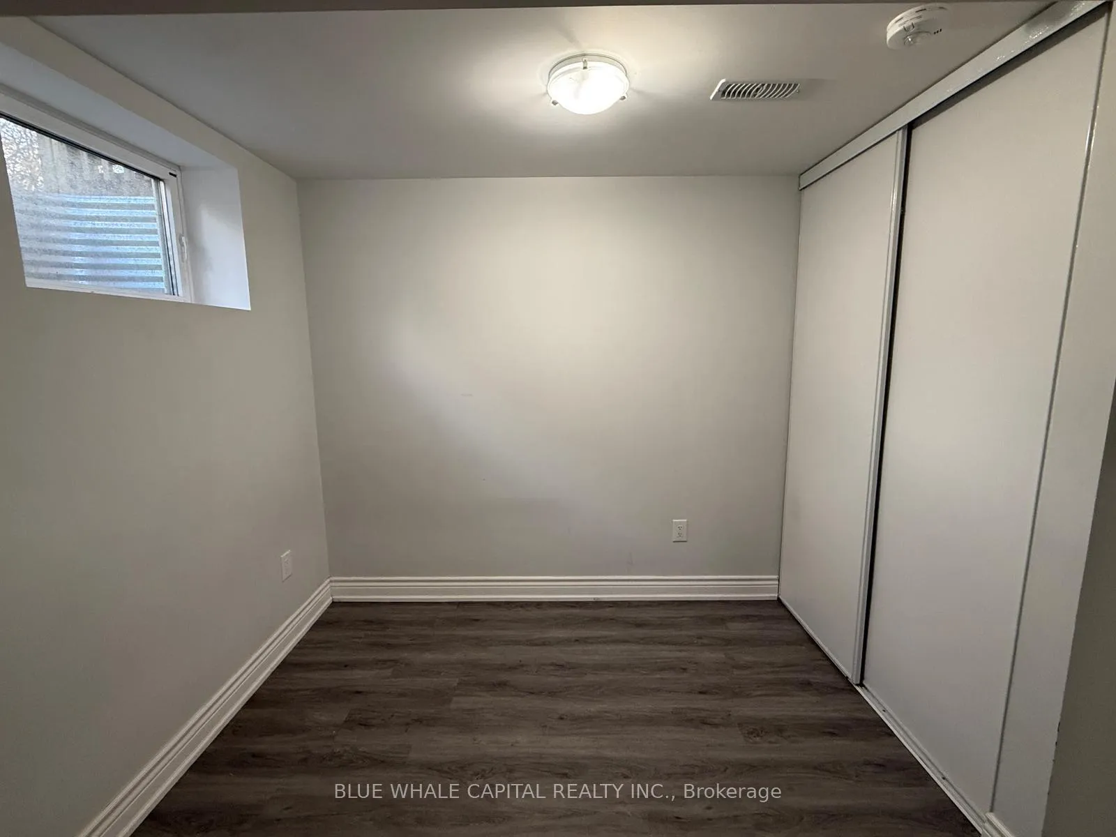 Photo 7 of Unit Bsmt, 658 Crimson Crescent, Oshawa, McLaughlin — HOMEH