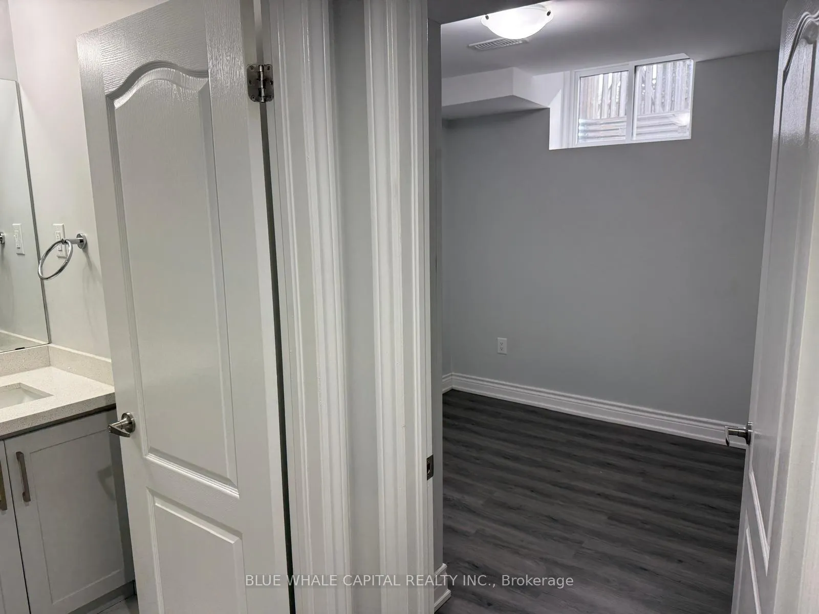 Photo 8 of Unit Bsmt, 658 Crimson Crescent, Oshawa, McLaughlin — HOMEH
