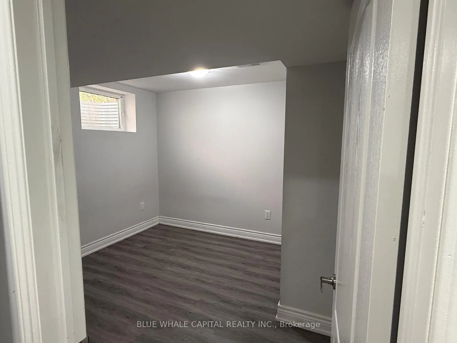 Photo 9 of Unit Bsmt, 658 Crimson Crescent, Oshawa, McLaughlin — HOMEH