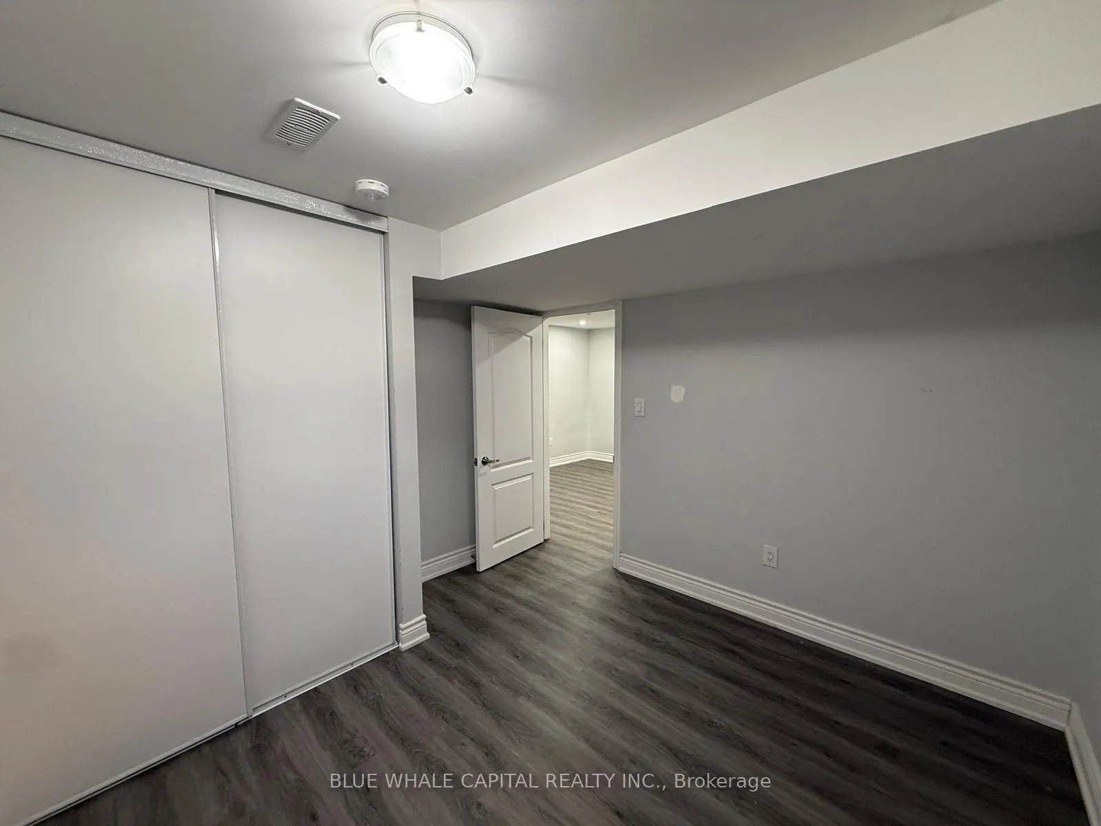 Photo 10 of Unit Bsmt, 658 Crimson Crescent, Oshawa, McLaughlin — HOMEH