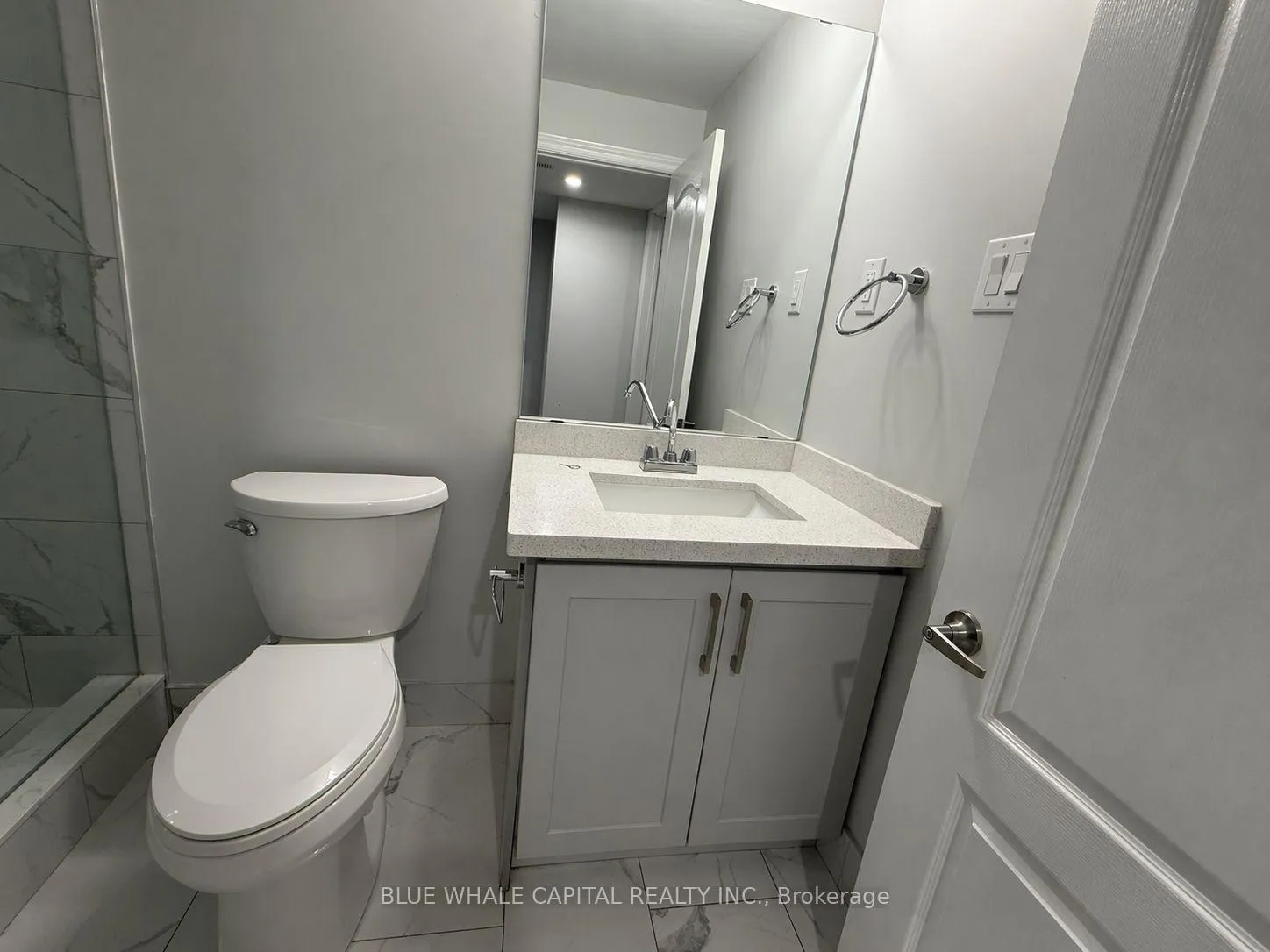 Photo 11 of Unit Bsmt, 658 Crimson Crescent, Oshawa, McLaughlin — HOMEH