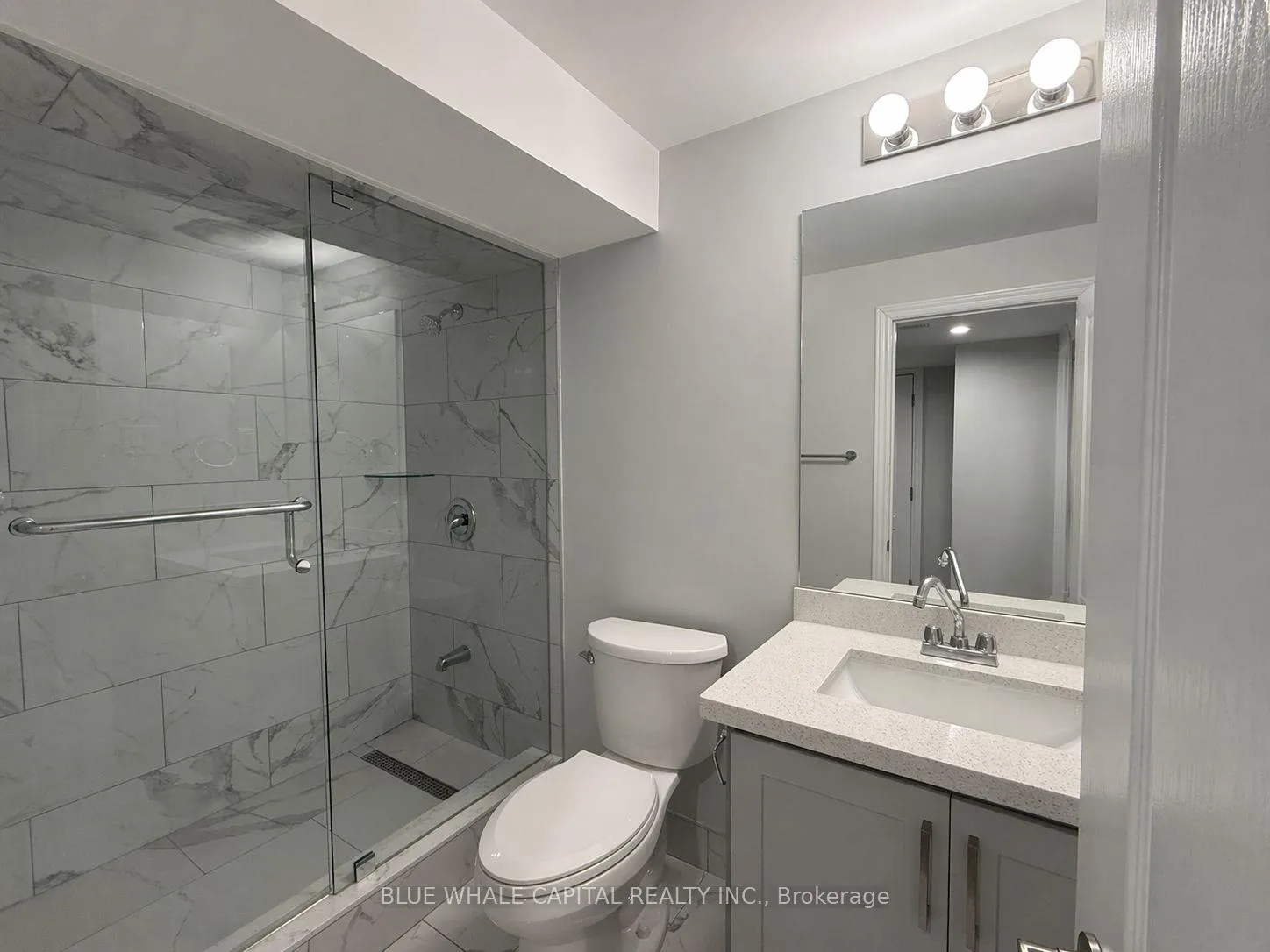 Photo 12 of Unit Bsmt, 658 Crimson Crescent, Oshawa, McLaughlin — HOMEH