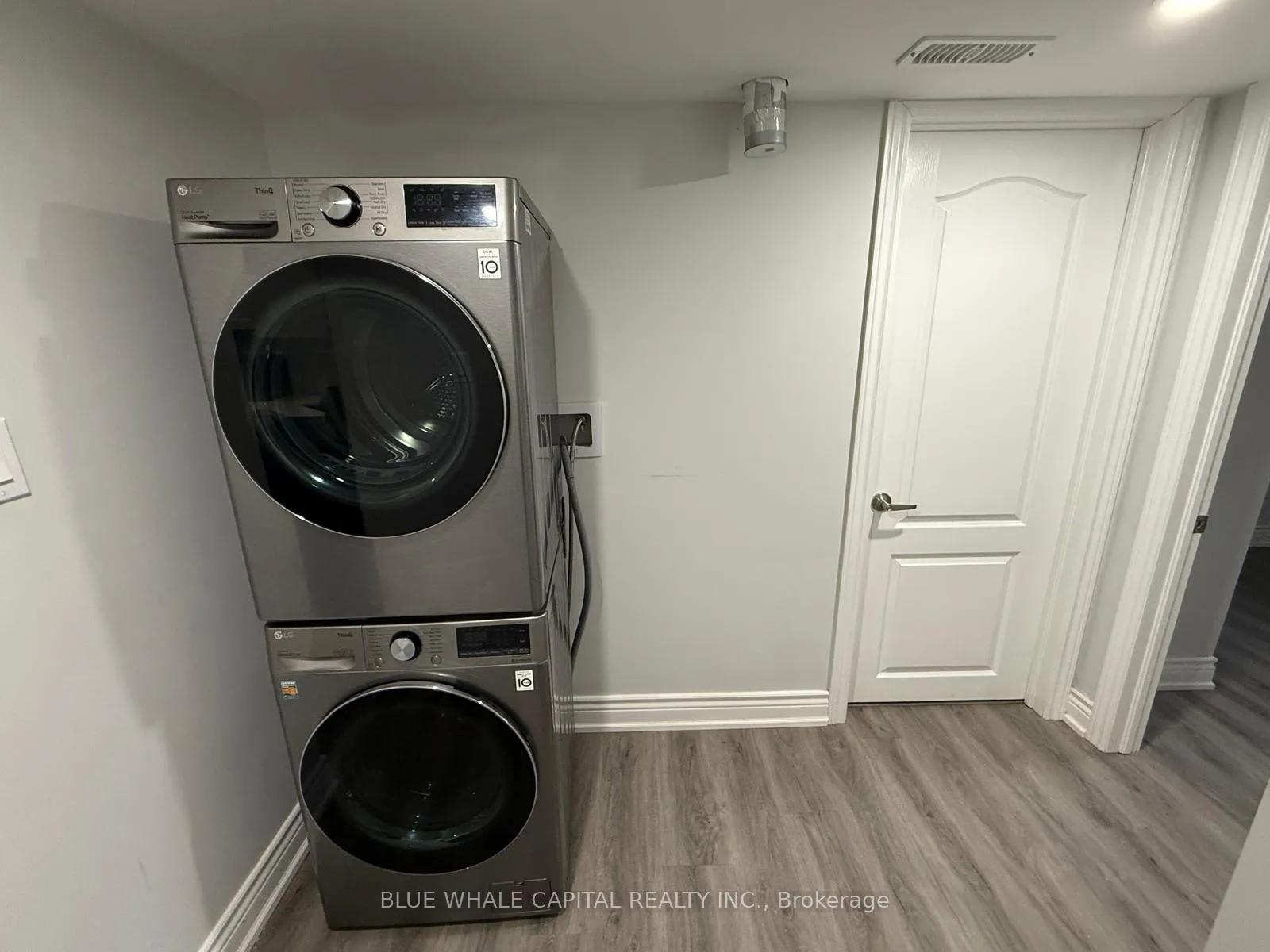 Photo 14 of Unit Bsmt, 658 Crimson Crescent, Oshawa, McLaughlin — HOMEH