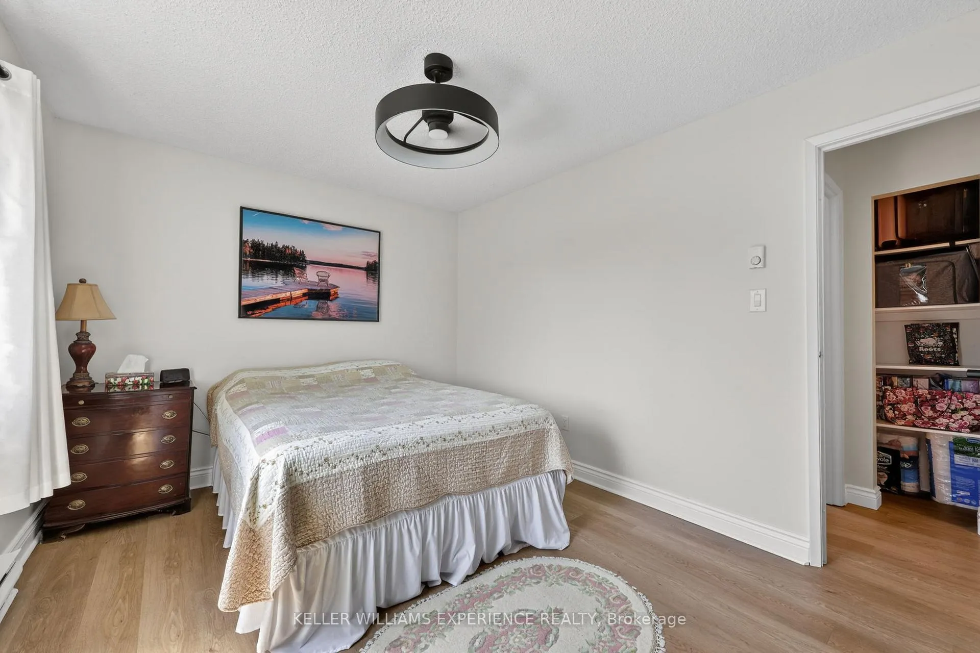 Photo 17 of Unit C4, 183 Edgehill Drive, Barrie, Letitia Heights — HOMEH