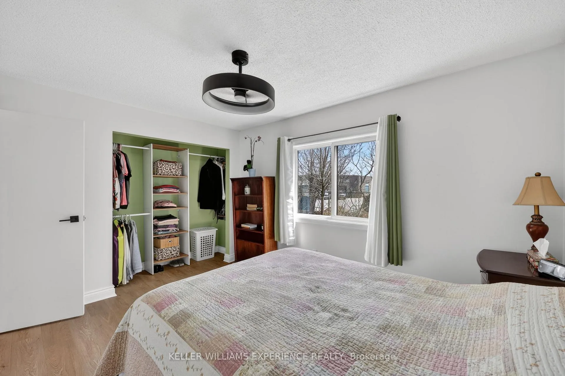 Photo 18 of Unit C4, 183 Edgehill Drive, Barrie, Letitia Heights — HOMEH