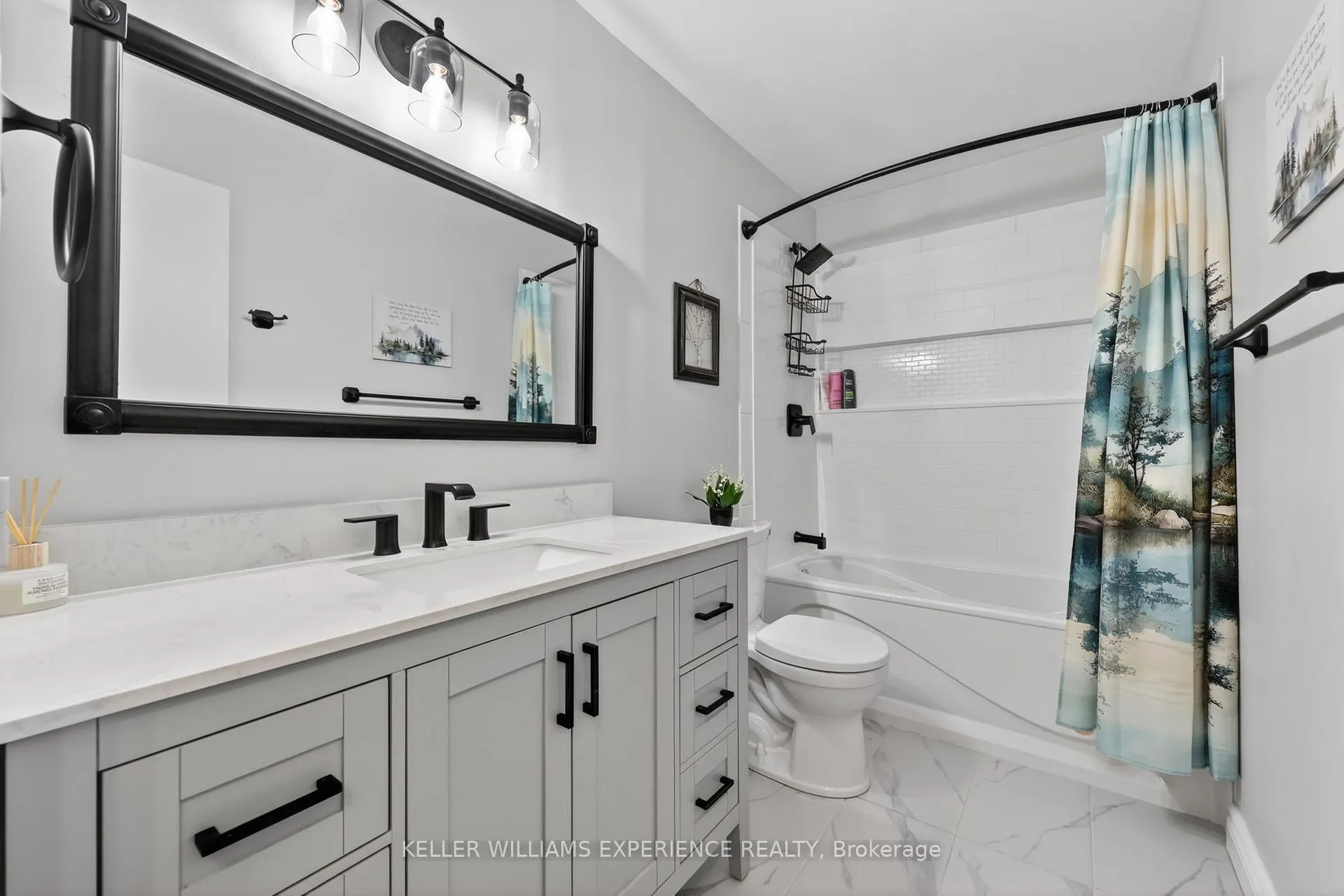 Photo 21 of Unit C4, 183 Edgehill Drive, Barrie, Letitia Heights — HOMEH