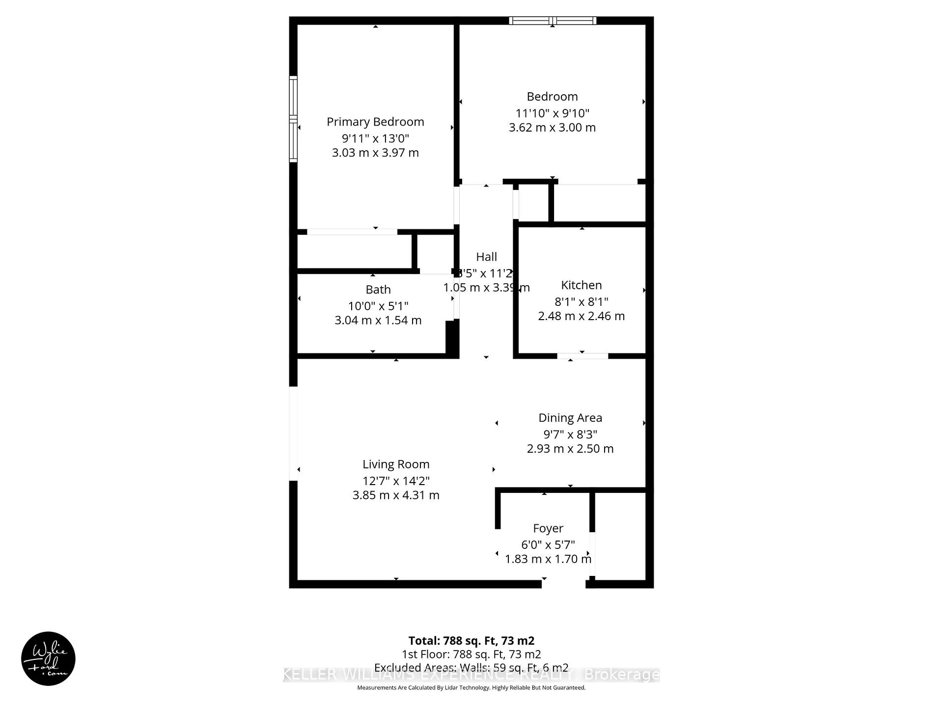 Photo 35 of Unit C4, 183 Edgehill Drive, Barrie, Letitia Heights — HOMEH