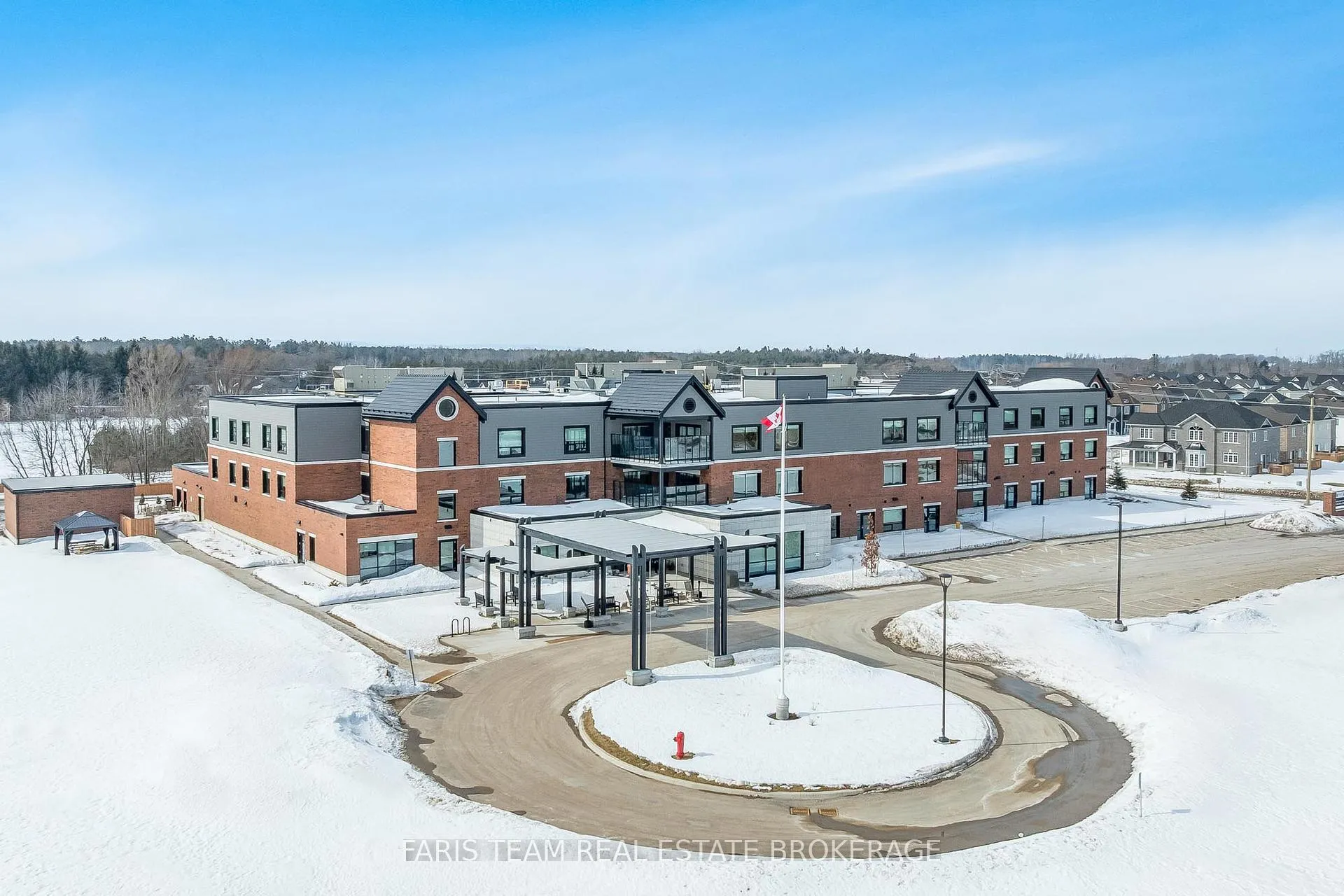 Photo 1 of Unit A3, 301 Junction Road, Clearview, Rural Clearview — HOMEH
