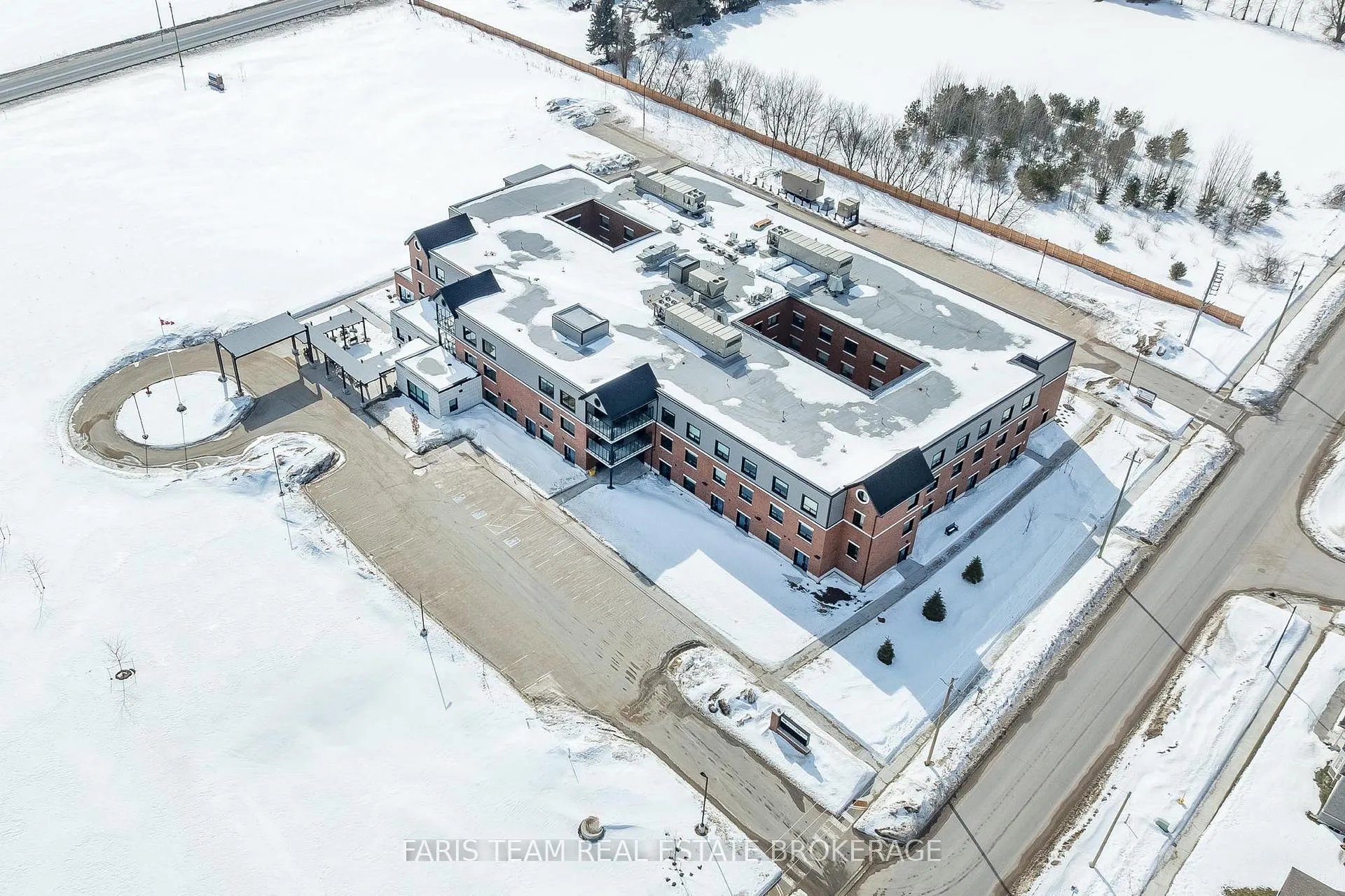 Photo 3 of Unit A3, 301 Junction Road, Clearview, Rural Clearview — HOMEH