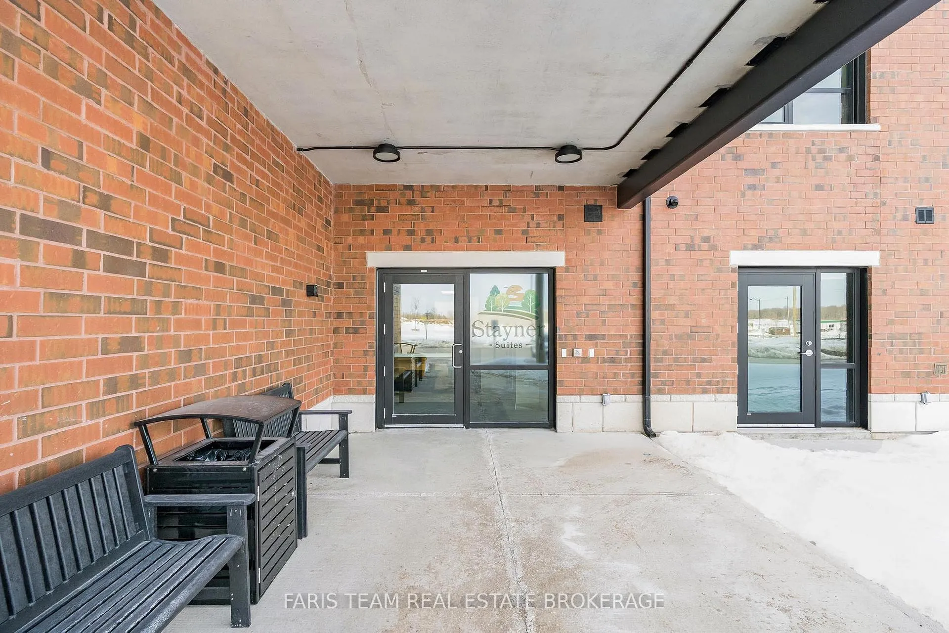 Photo 6 of Unit A3, 301 Junction Road, Clearview, Rural Clearview — HOMEH