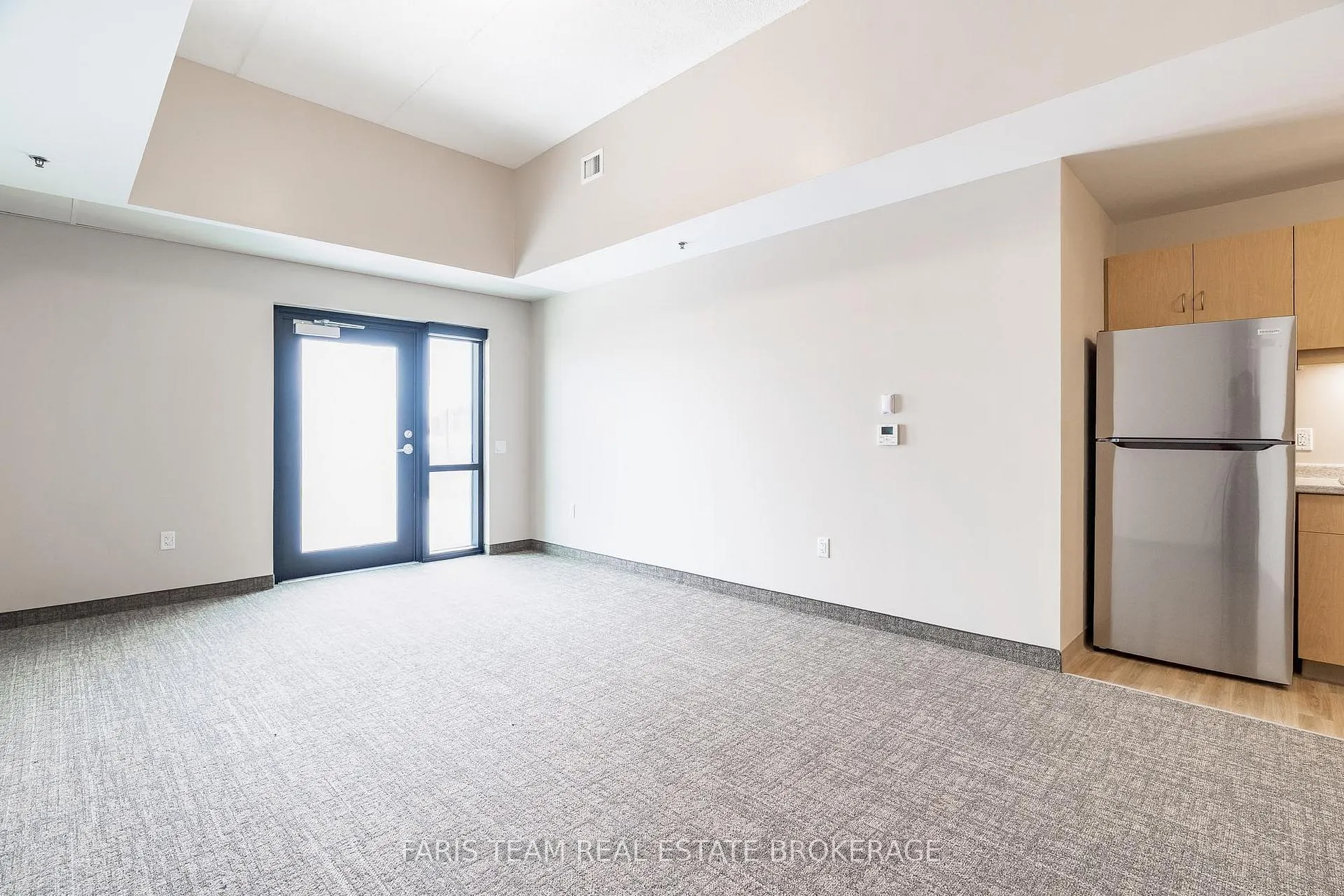Photo 13 of Unit A3, 301 Junction Road, Clearview, Rural Clearview — HOMEH
