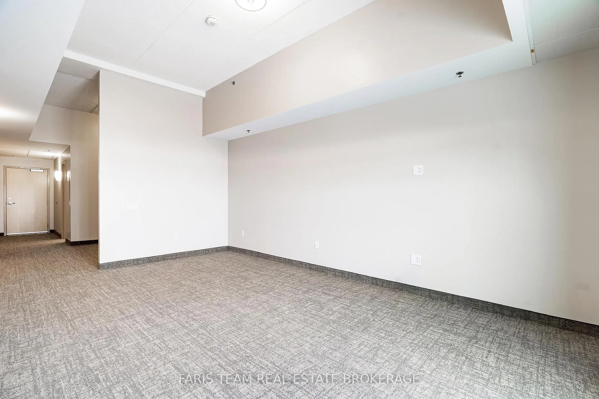 Photo 15 of Unit A3, 301 Junction Road, Clearview, Rural Clearview — HOMEH