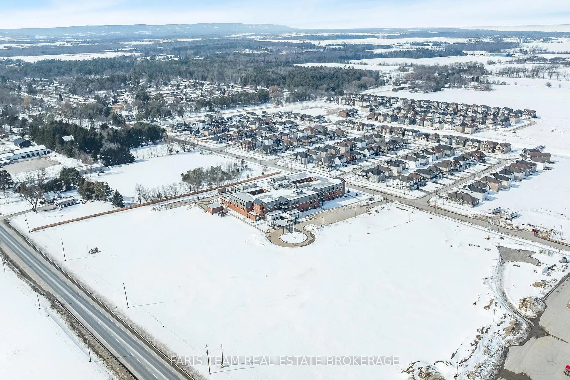 Photo 37 of Unit A3, 301 Junction Road, Clearview, Rural Clearview — HOMEH