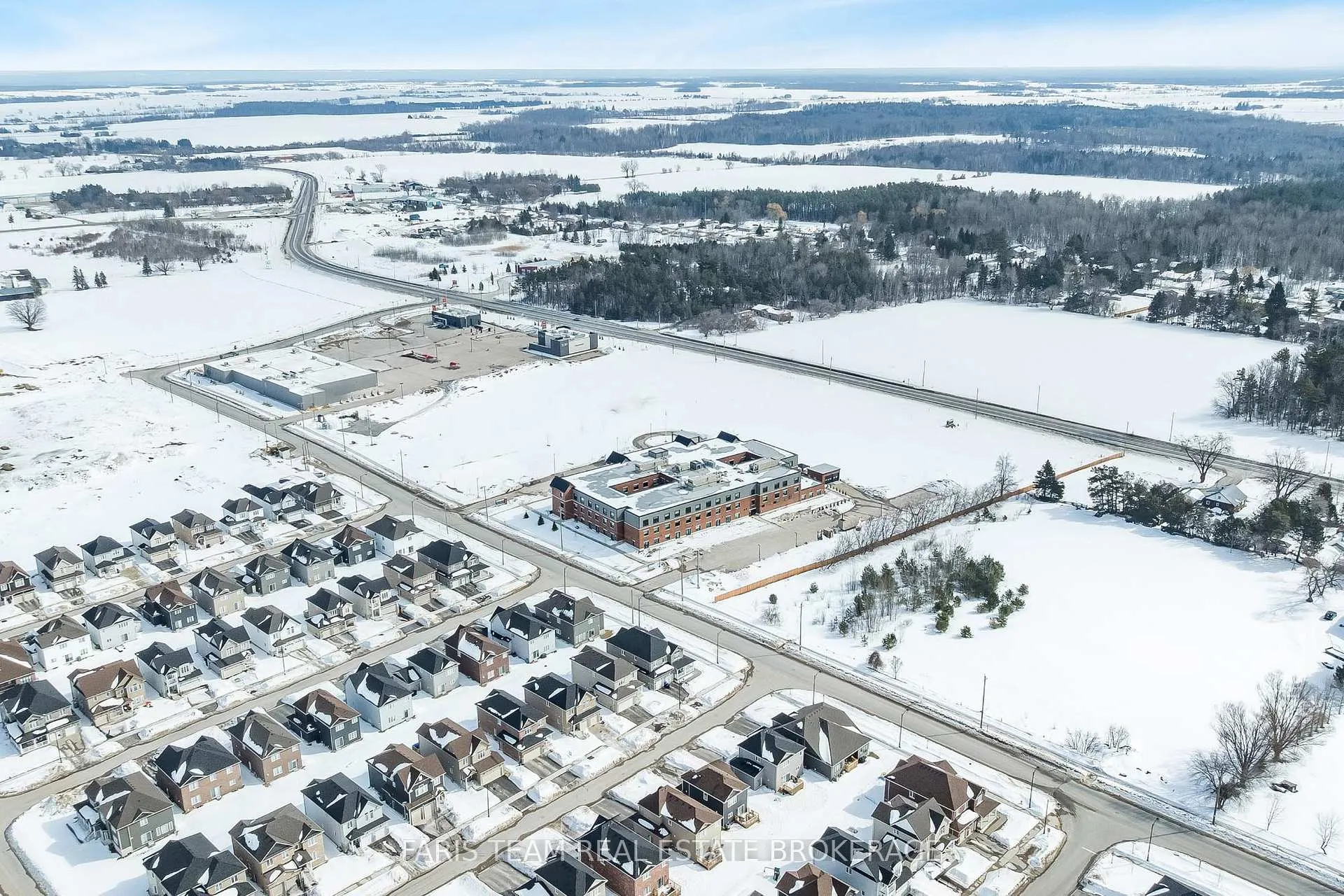 Photo 38 of Unit A3, 301 Junction Road, Clearview, Rural Clearview — HOMEH
