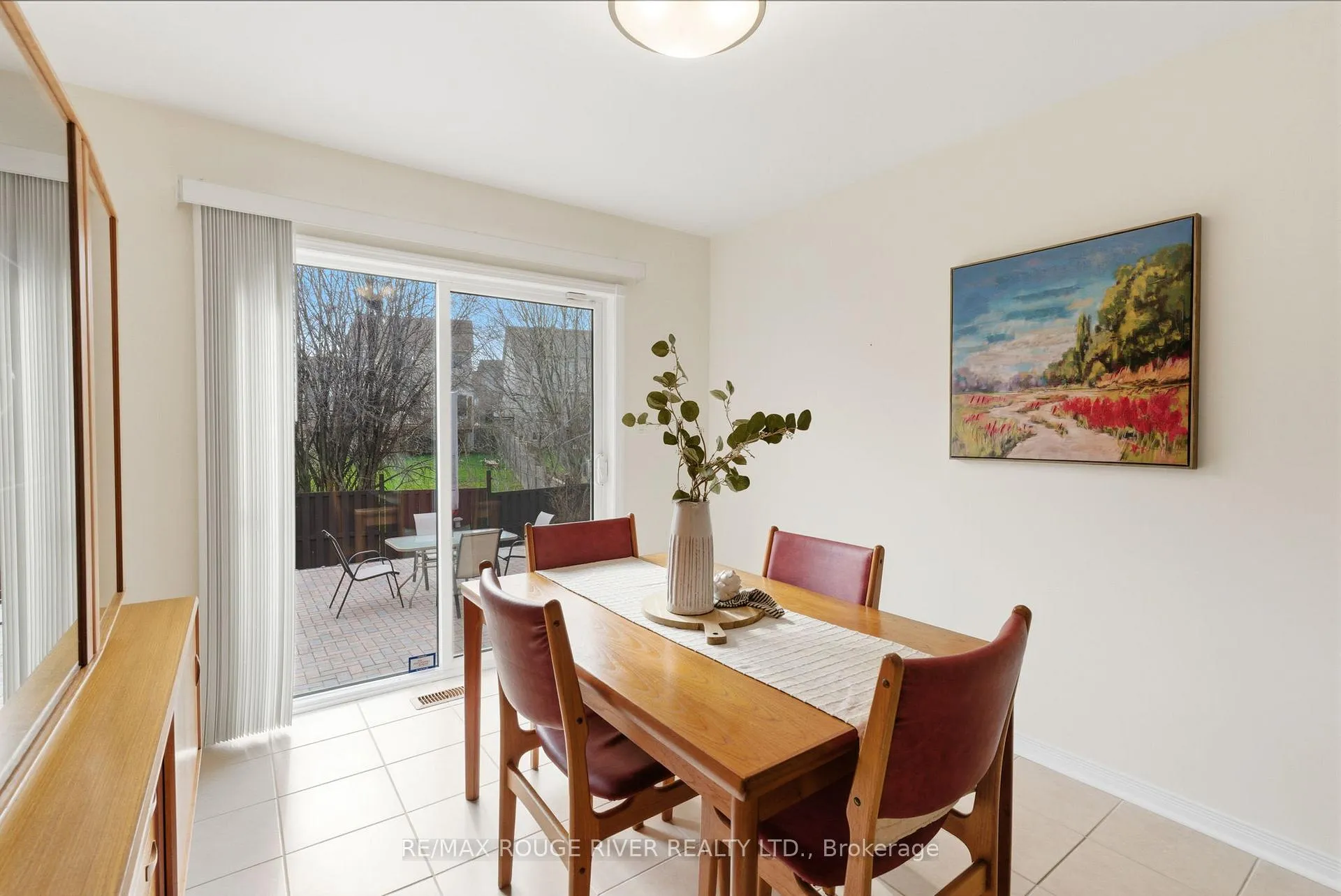 Photo 12 of 1154 Meath Drive, Oshawa, Pinecrest — HOMEH