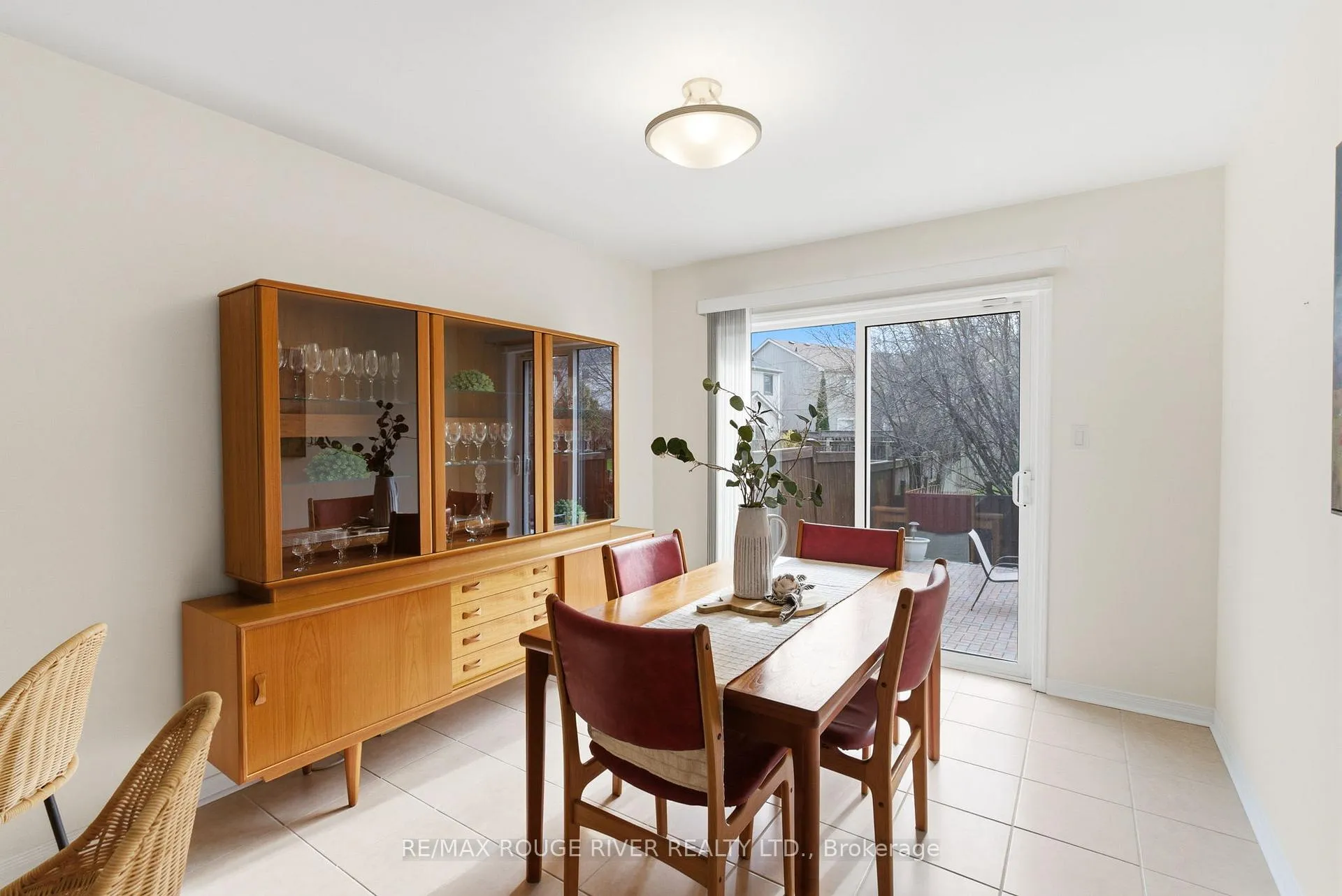Photo 14 of 1154 Meath Drive, Oshawa, Pinecrest — HOMEH