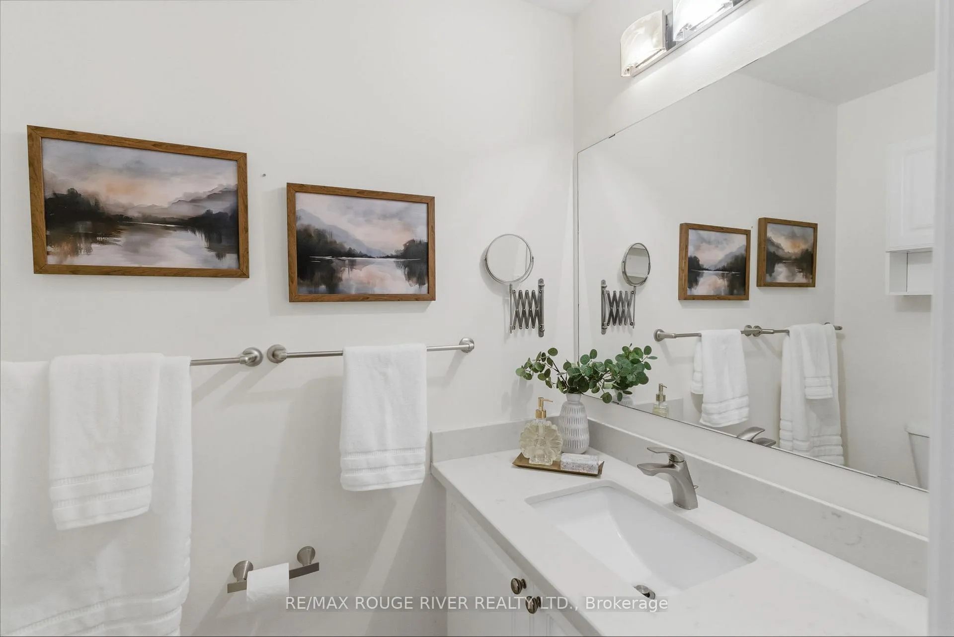 Photo 16 of 1154 Meath Drive, Oshawa, Pinecrest — HOMEH
