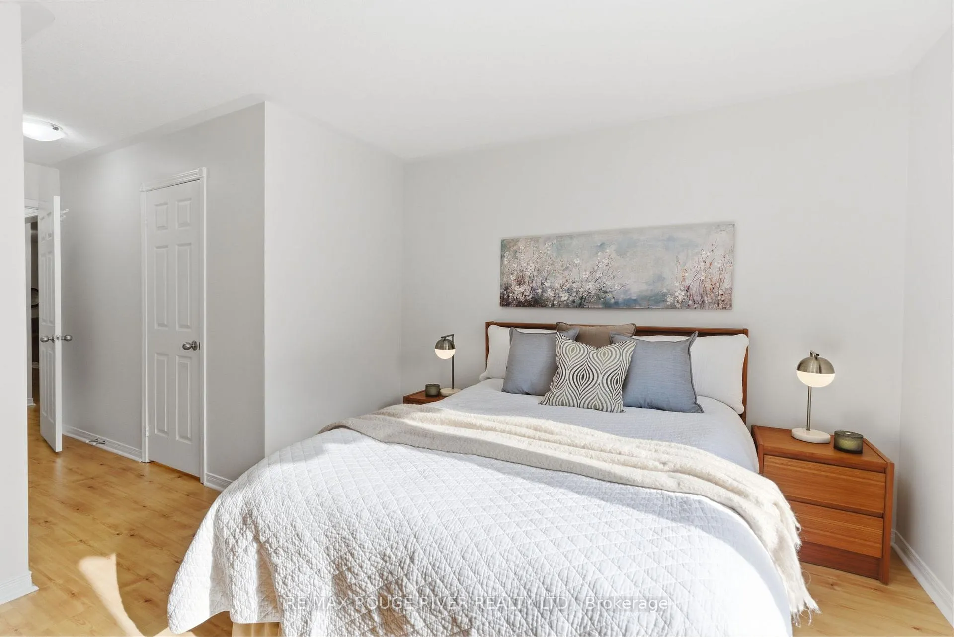 Photo 20 of 1154 Meath Drive, Oshawa, Pinecrest — HOMEH