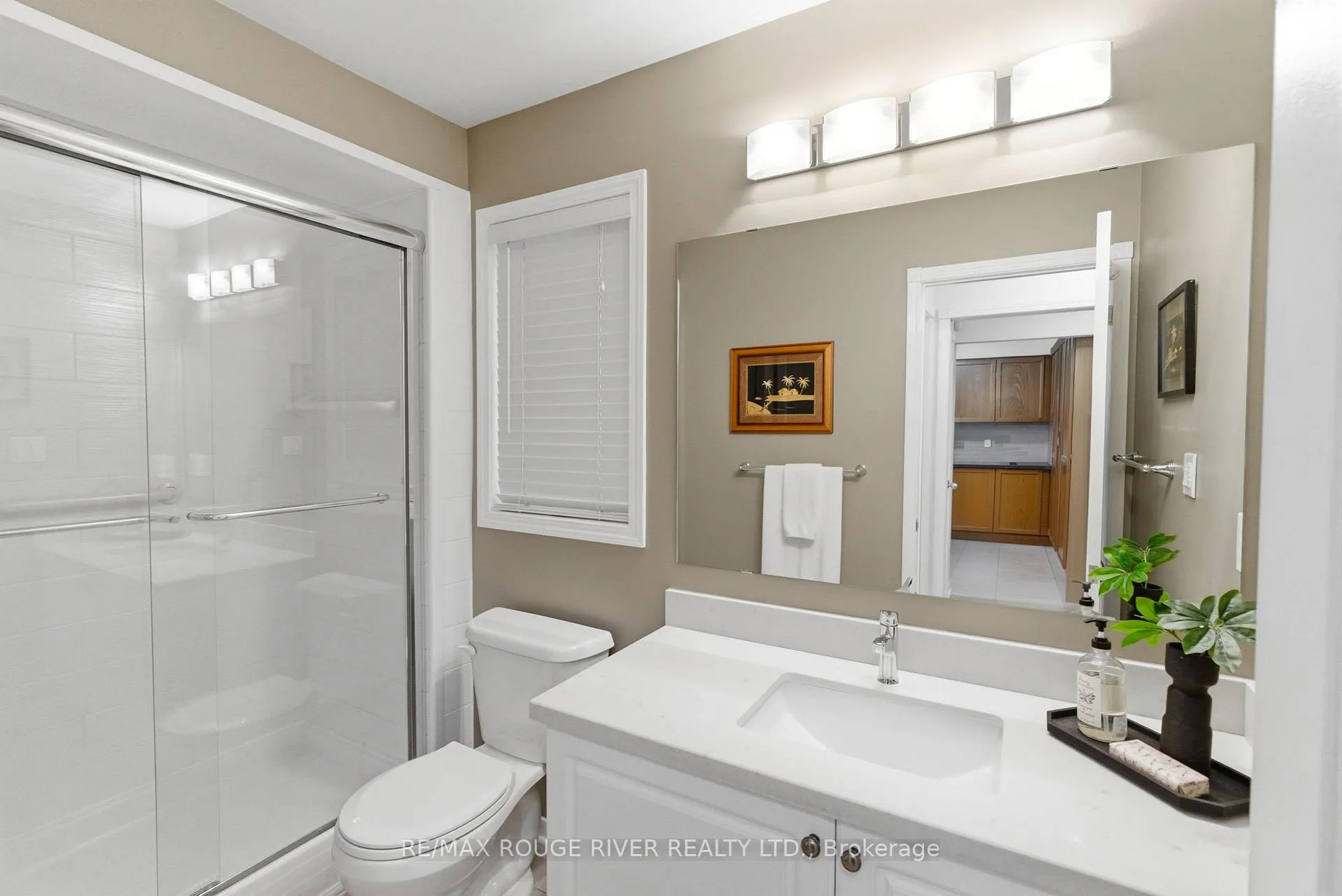 Photo 21 of 1154 Meath Drive, Oshawa, Pinecrest — HOMEH