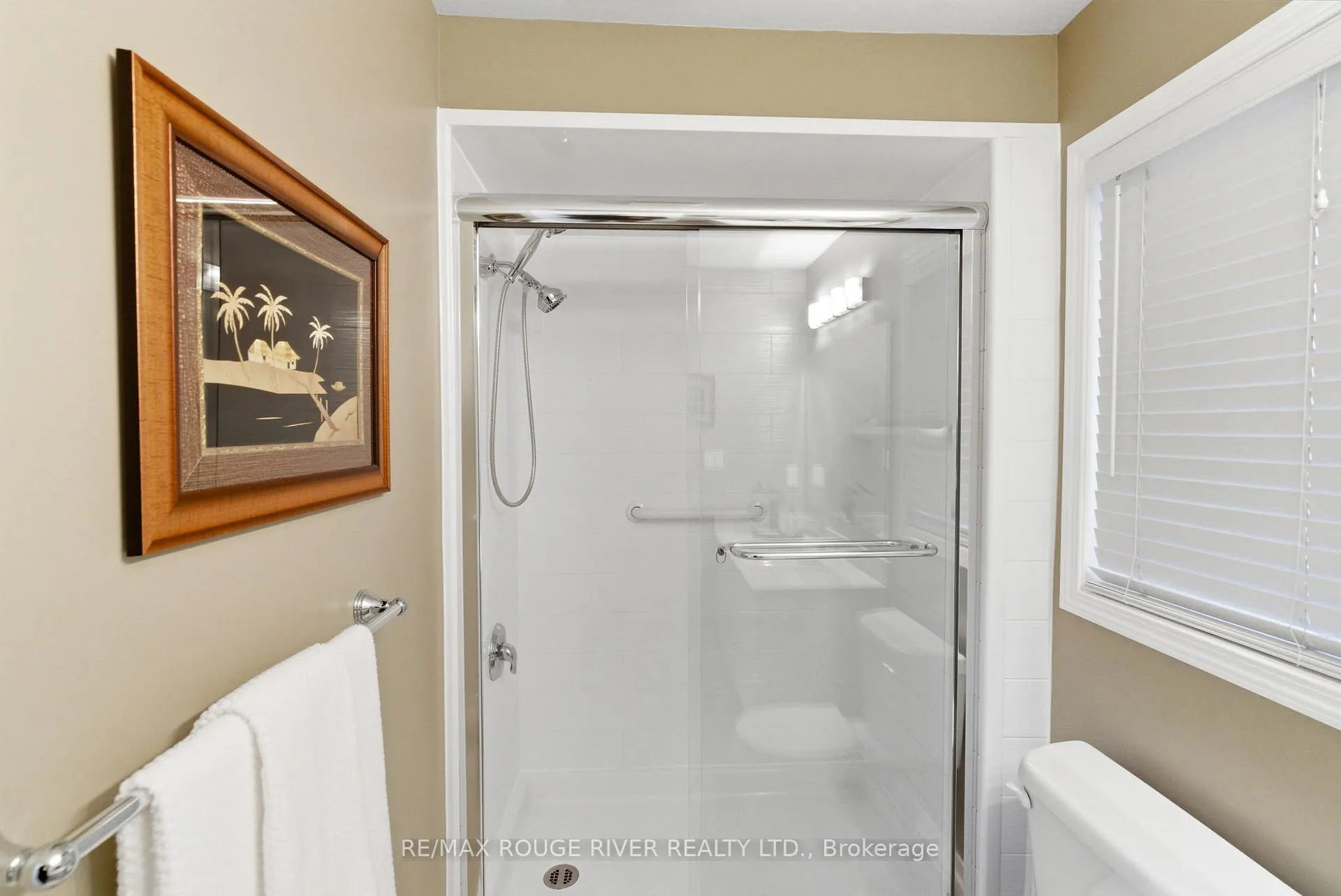 Photo 22 of 1154 Meath Drive, Oshawa, Pinecrest — HOMEH