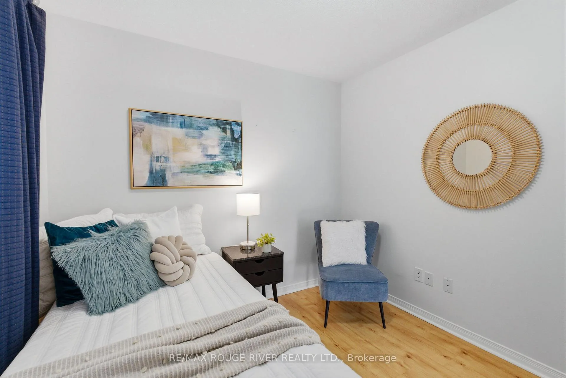 Photo 24 of 1154 Meath Drive, Oshawa, Pinecrest — HOMEH