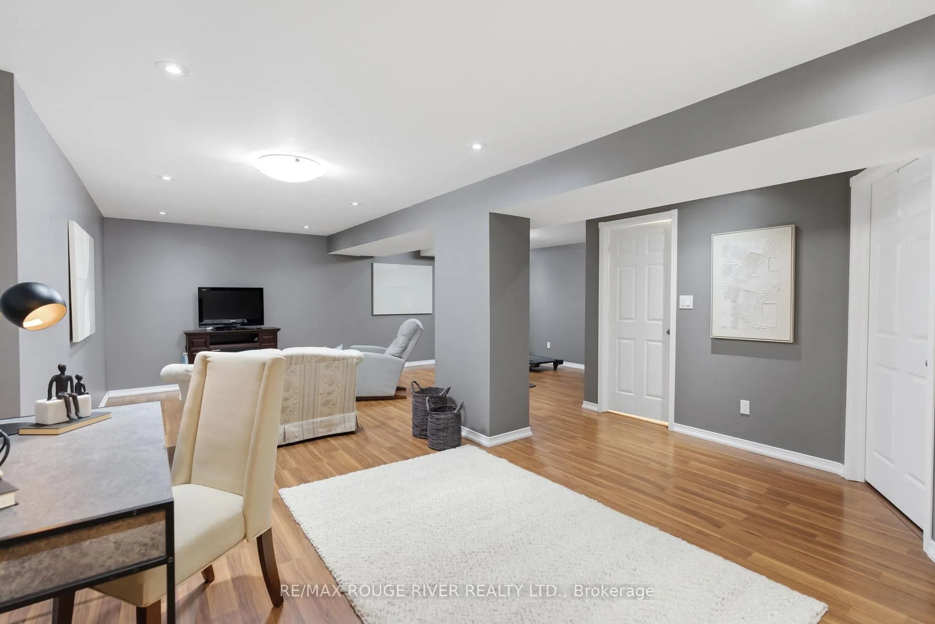 Photo 30 of 1154 Meath Drive, Oshawa, Pinecrest — HOMEH
