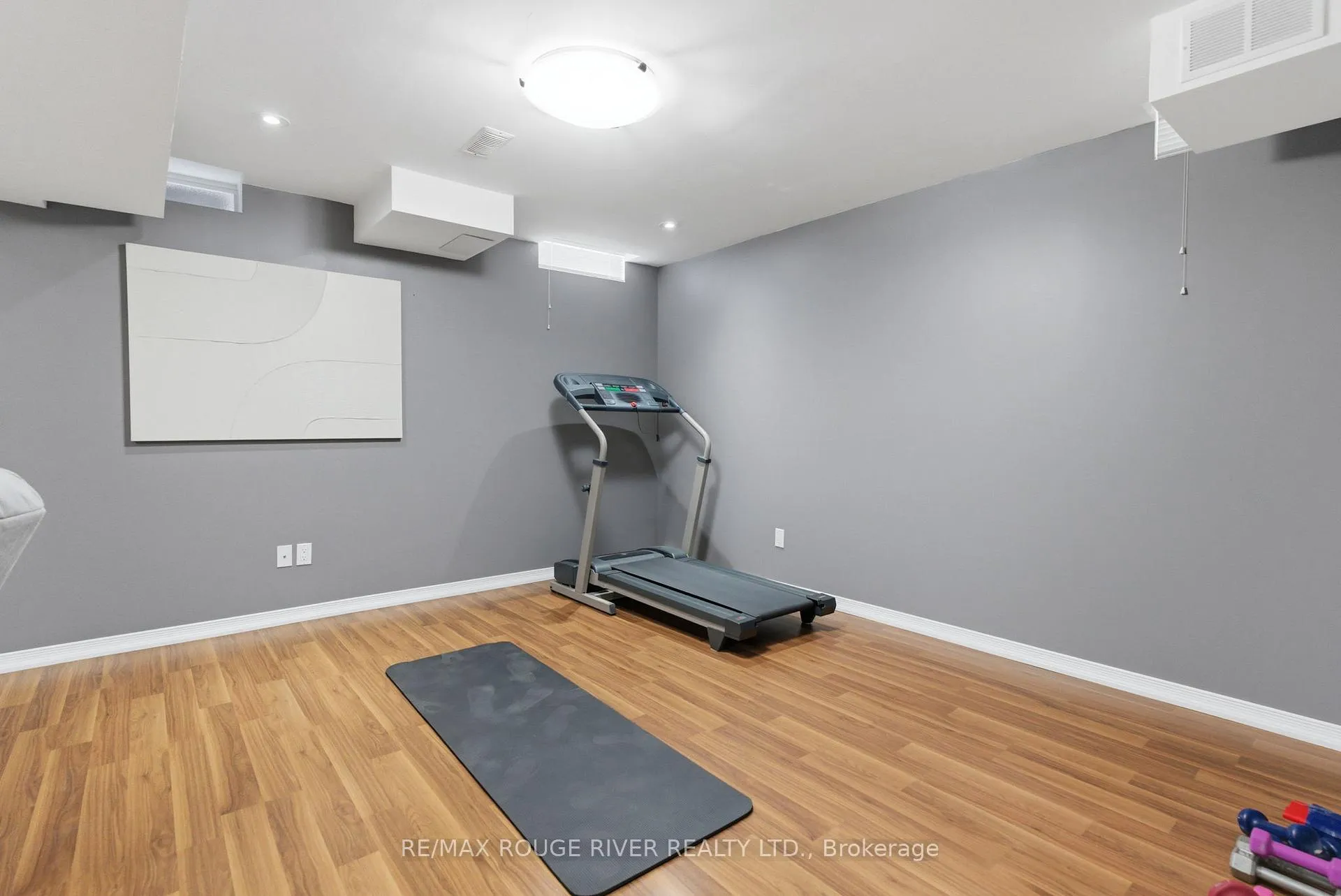 Photo 34 of 1154 Meath Drive, Oshawa, Pinecrest — HOMEH