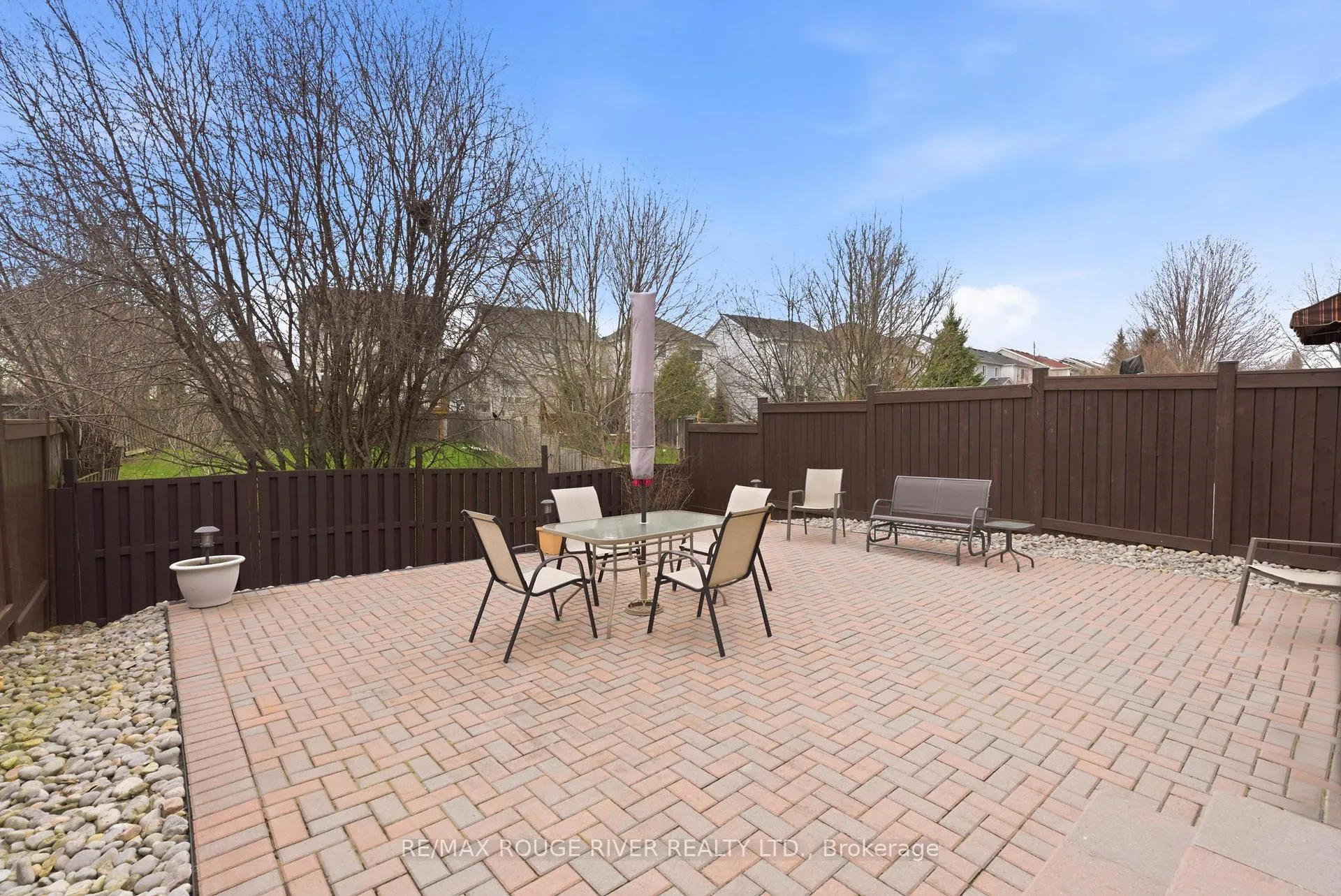Photo 35 of 1154 Meath Drive, Oshawa, Pinecrest — HOMEH
