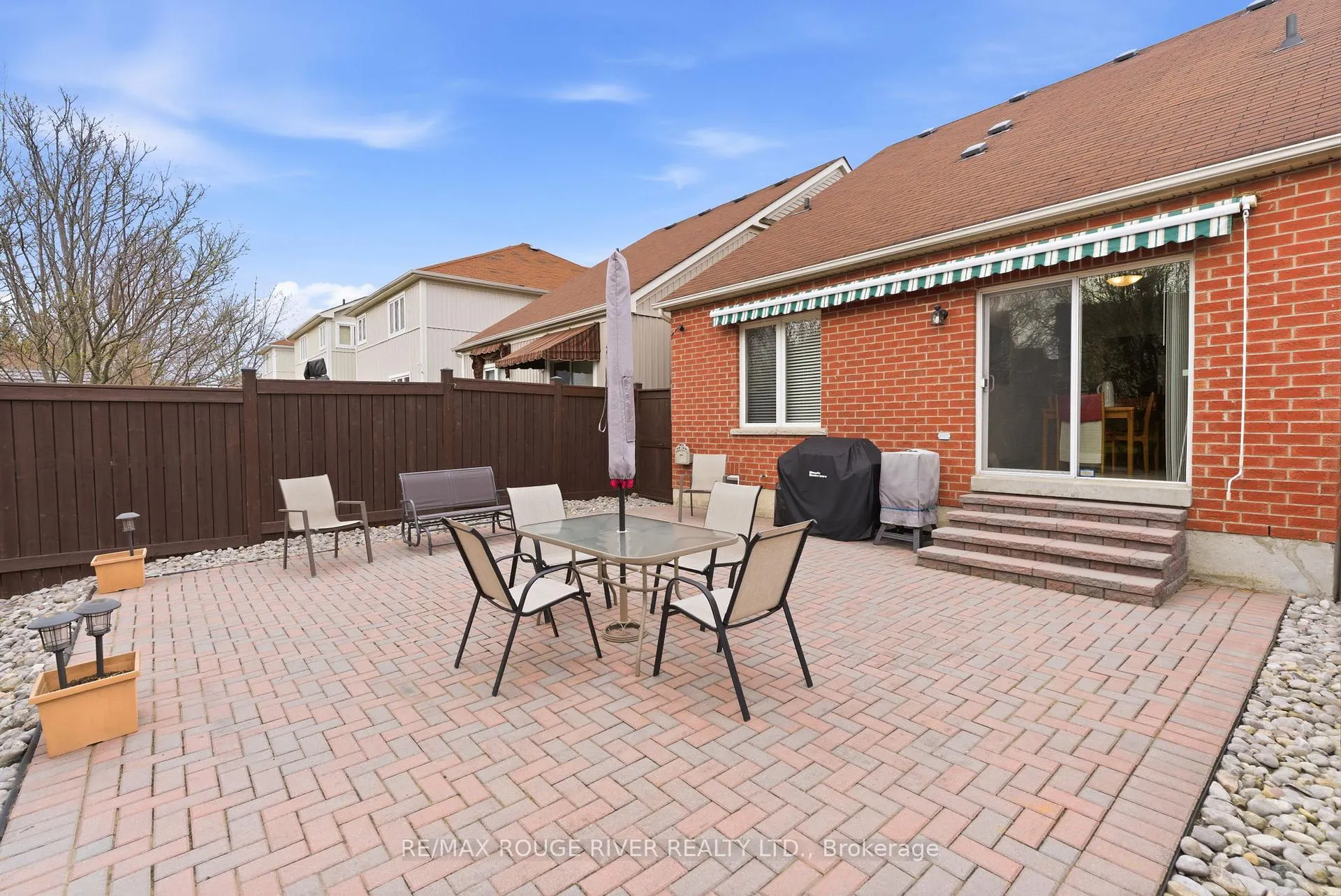 Photo 37 of 1154 Meath Drive, Oshawa, Pinecrest — HOMEH