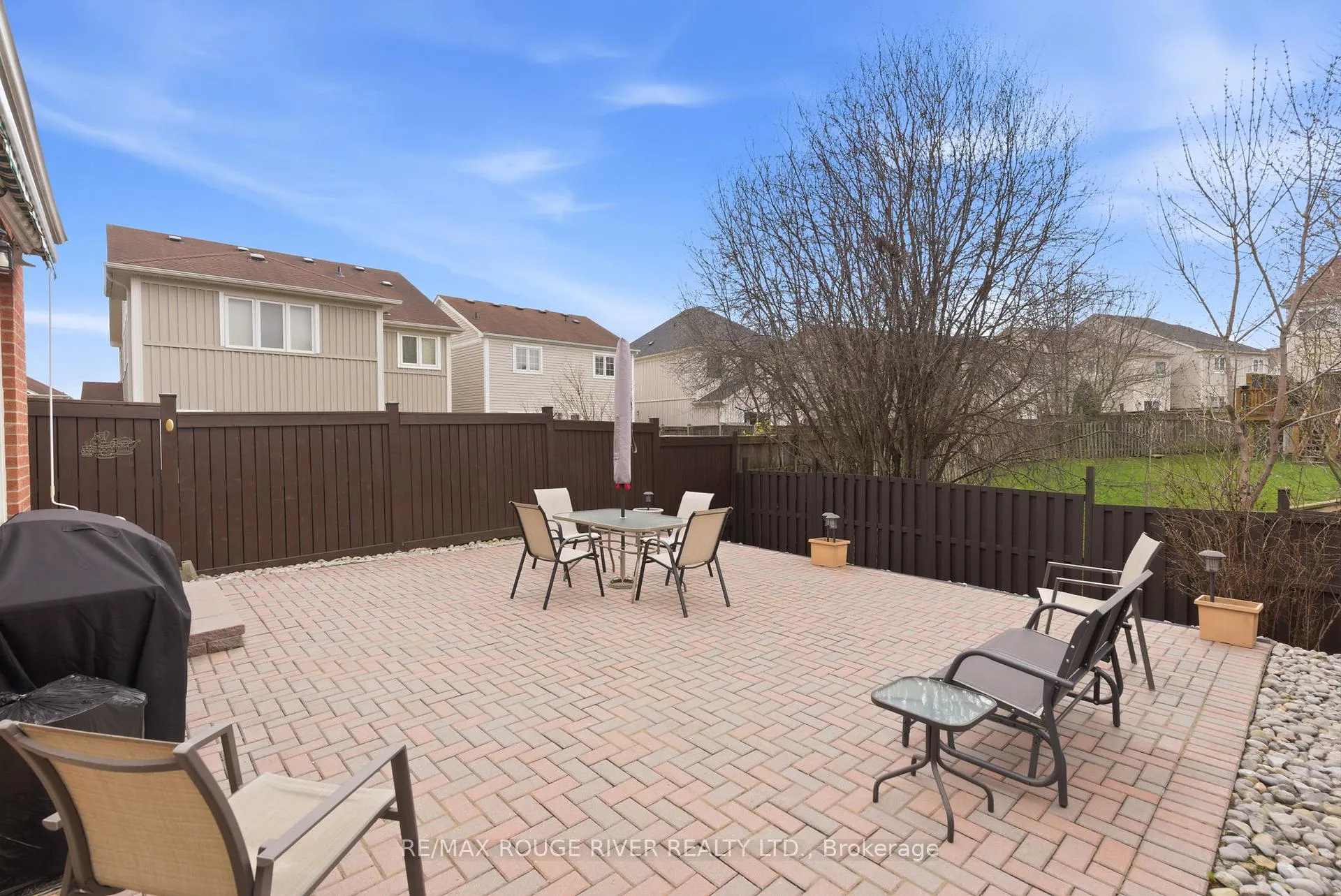Photo 40 of 1154 Meath Drive, Oshawa, Pinecrest — HOMEH
