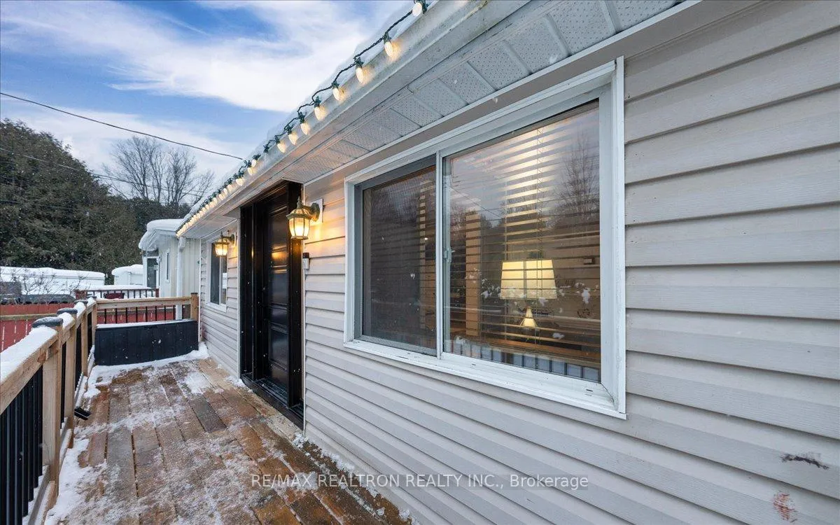 Photo 9 of 18 Hadden Road, Georgina, Virginia — HOMEH
